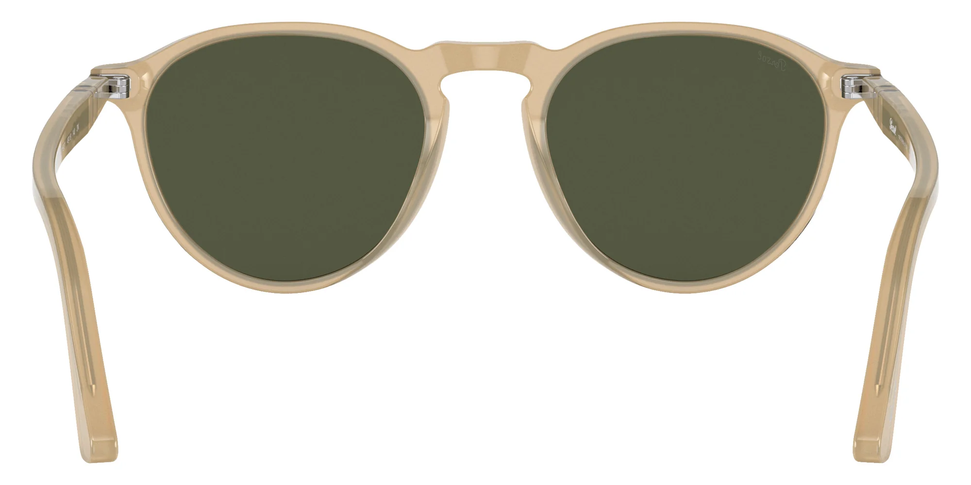Persol - PO3286S - Image 47