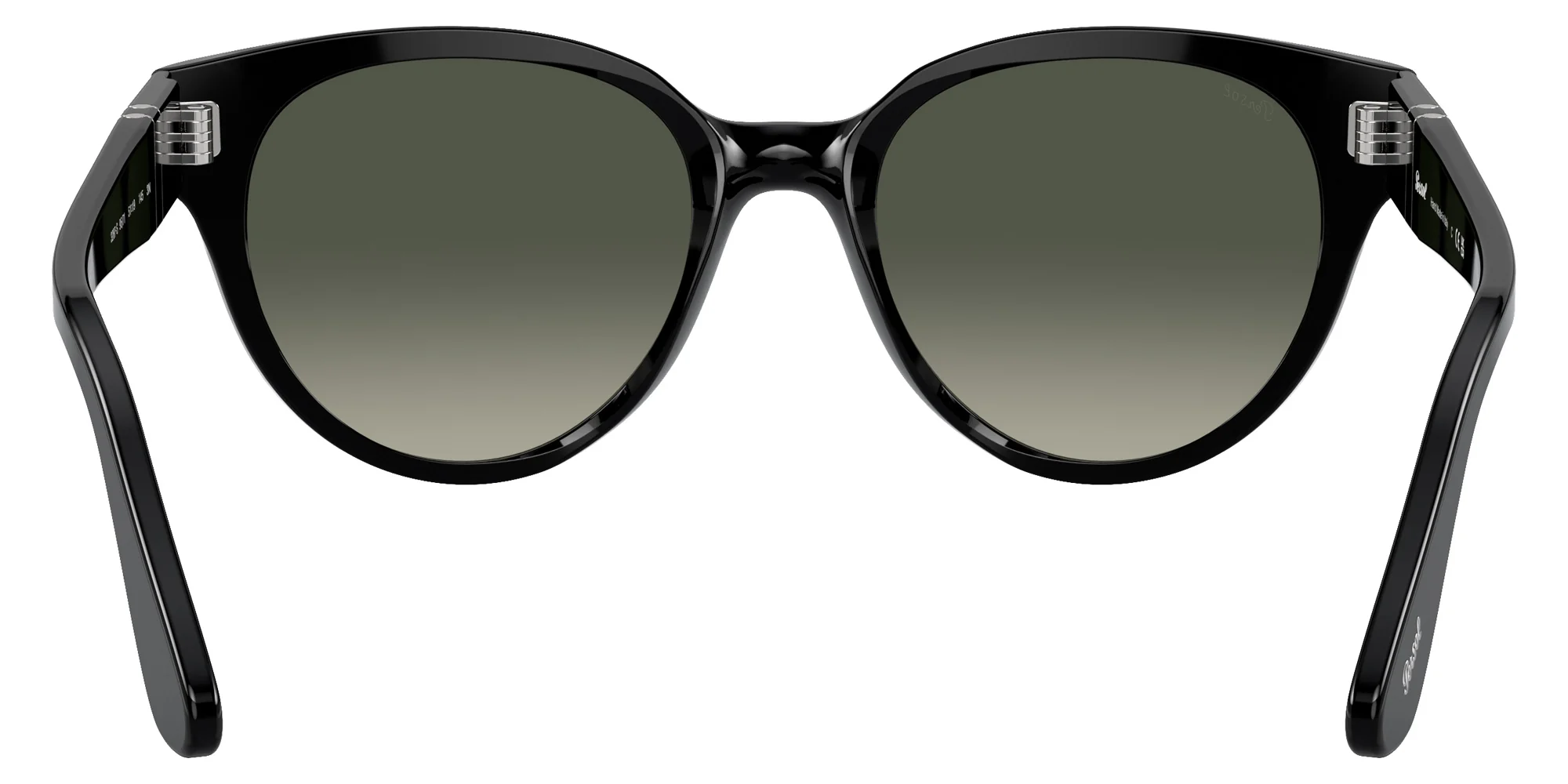 Persol - PO3287S - Image 4