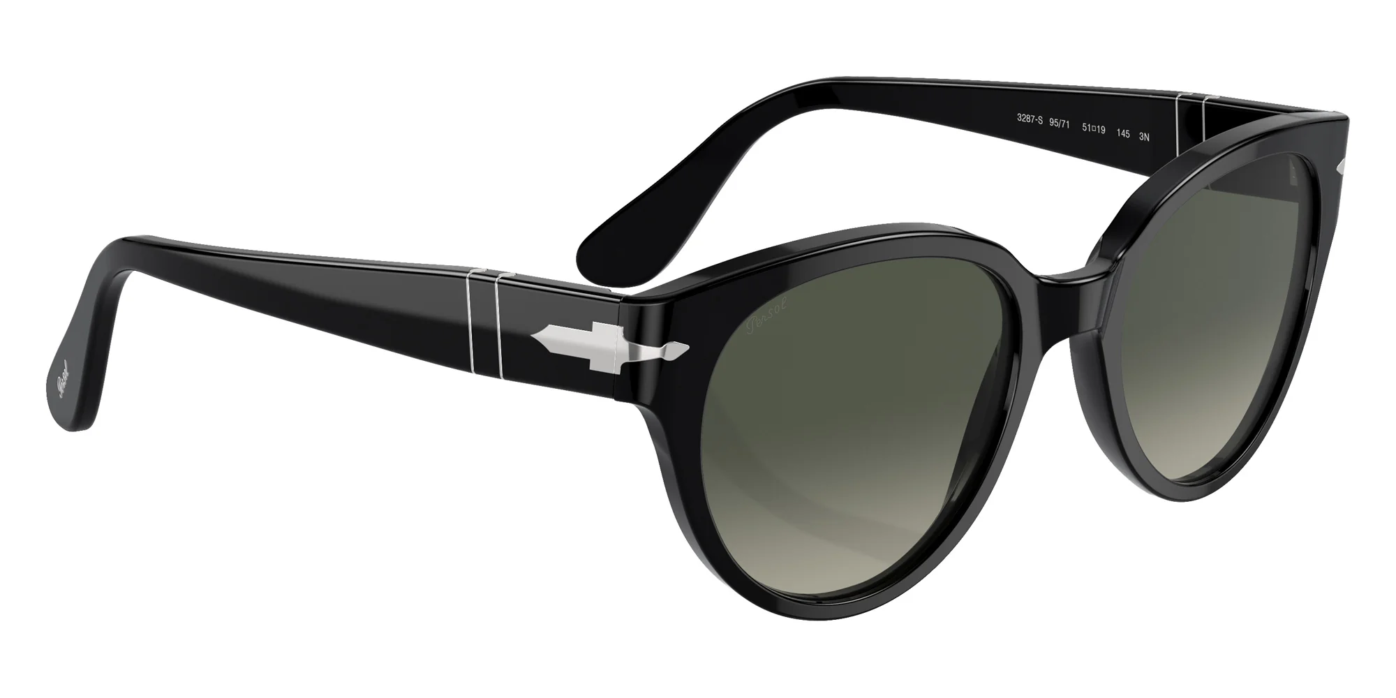 Persol - PO3287S - Image 5