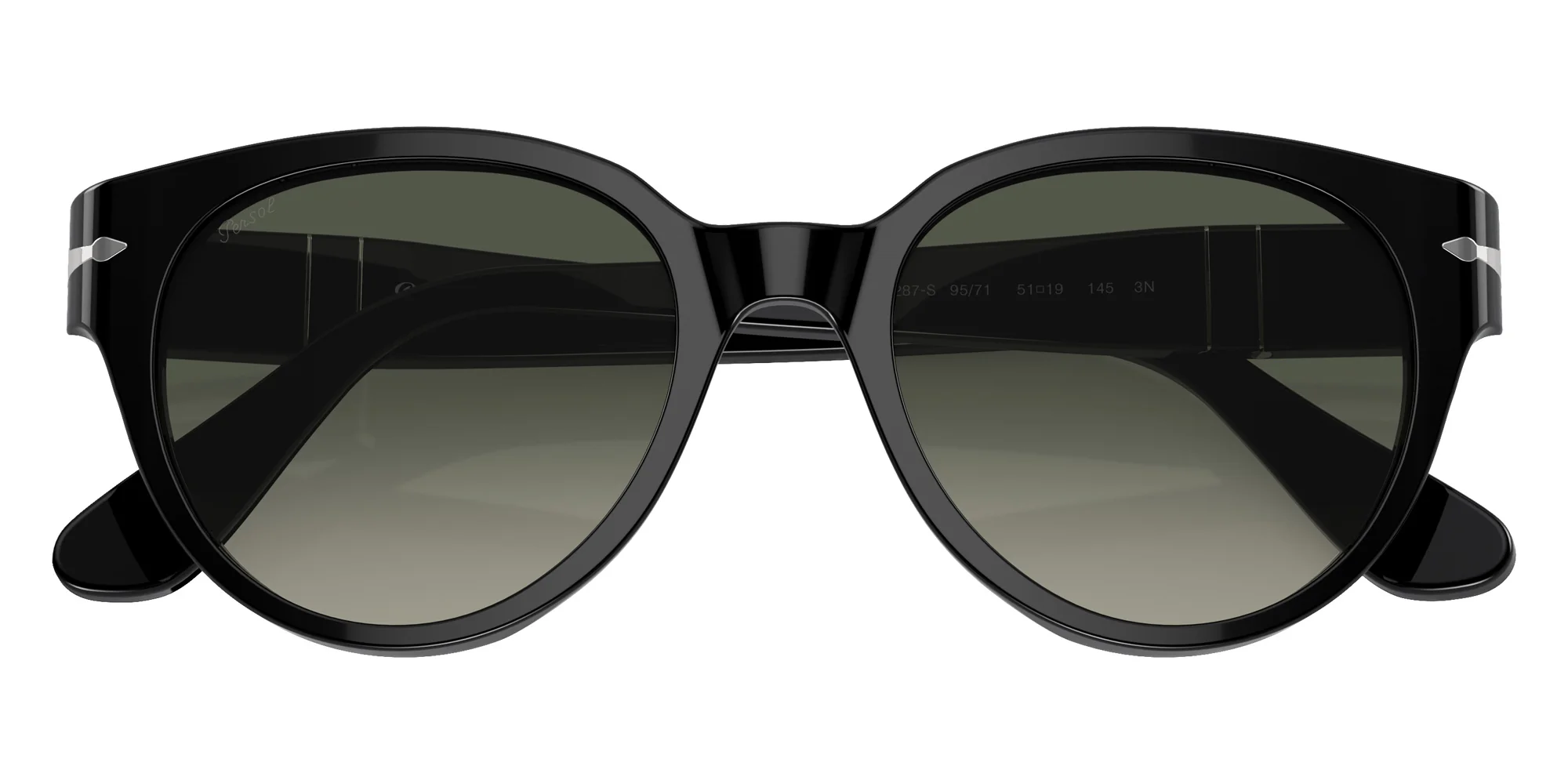 Persol - PO3287S - Image 6