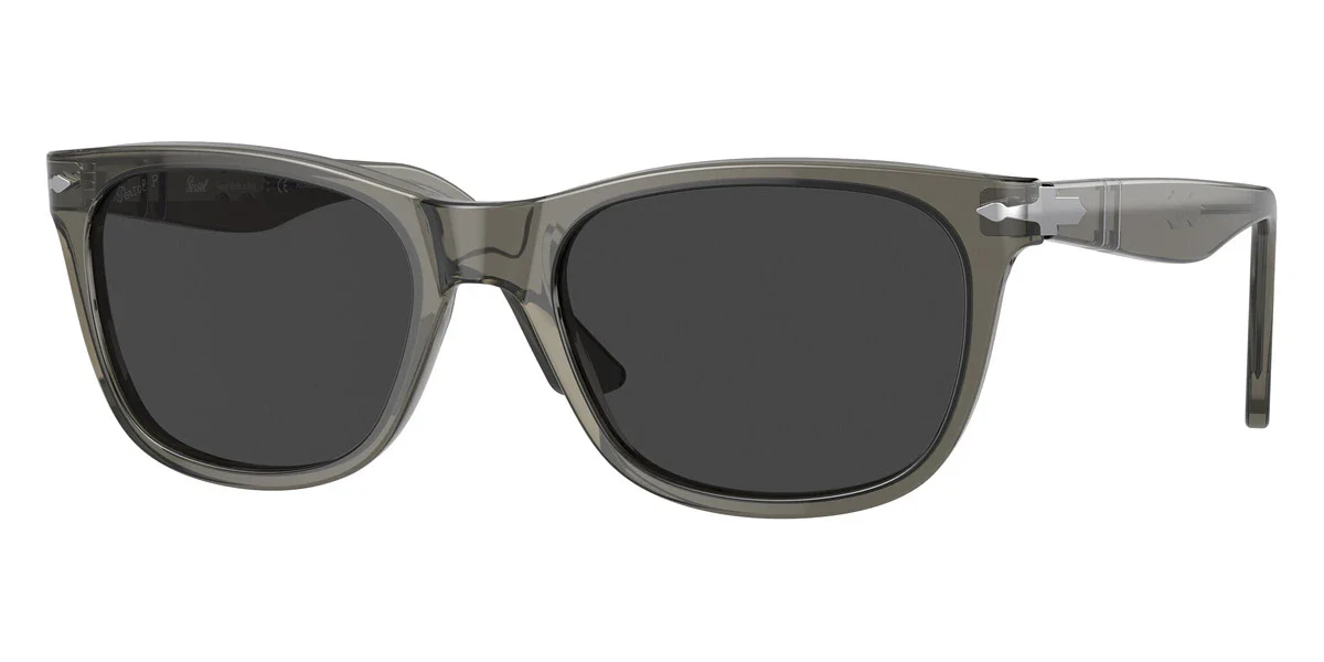 Persol - PO3291S - Image 2