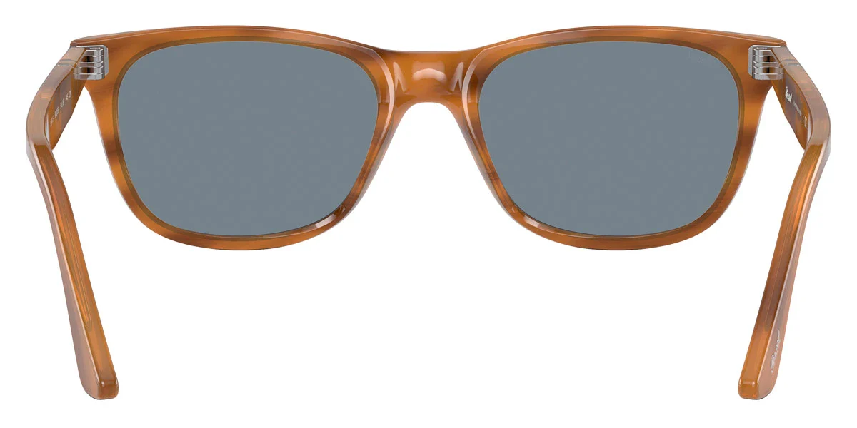 Persol - PO3291S - Image 24