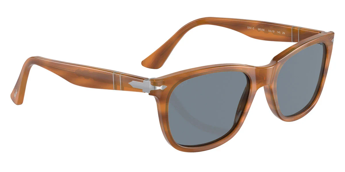 Persol - PO3291S - Image 26