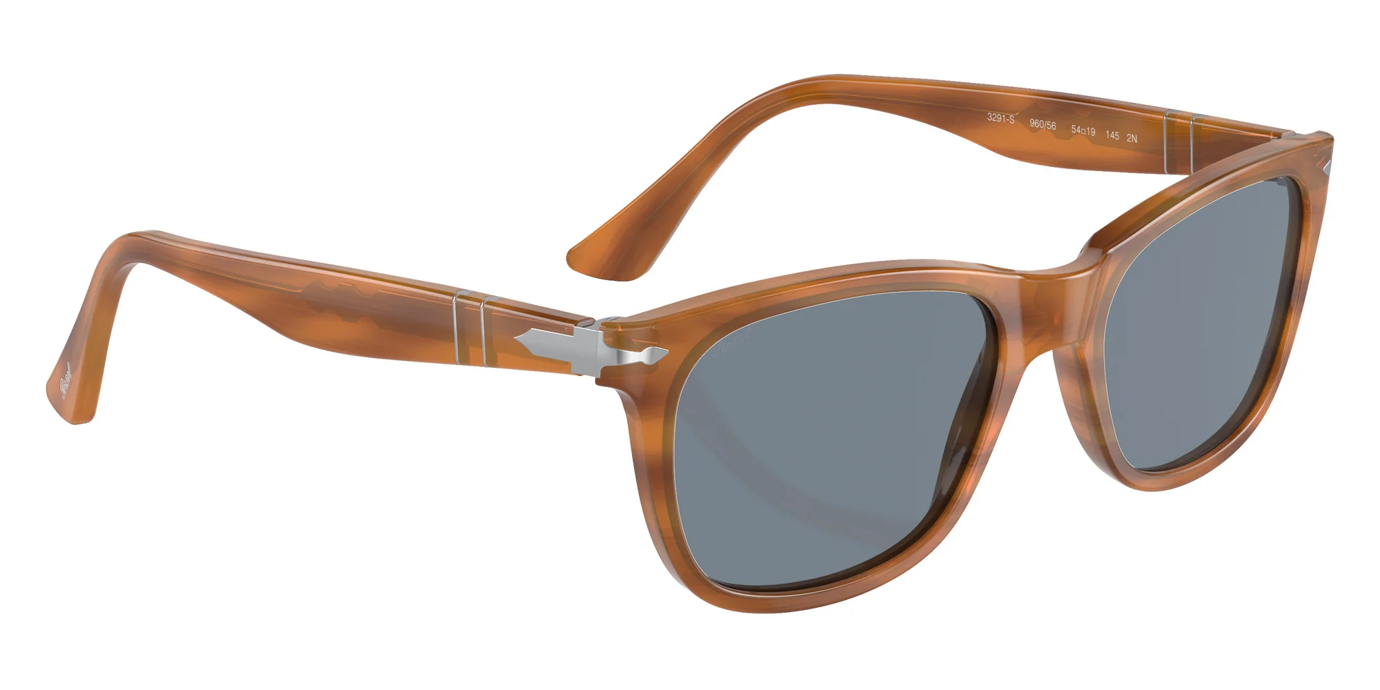 Persol - PO3291S - Image 31