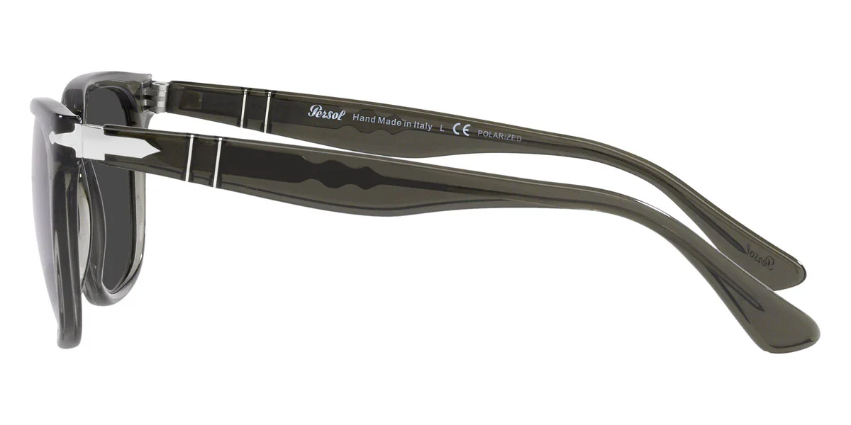 Persol - PO3291S - Image 4