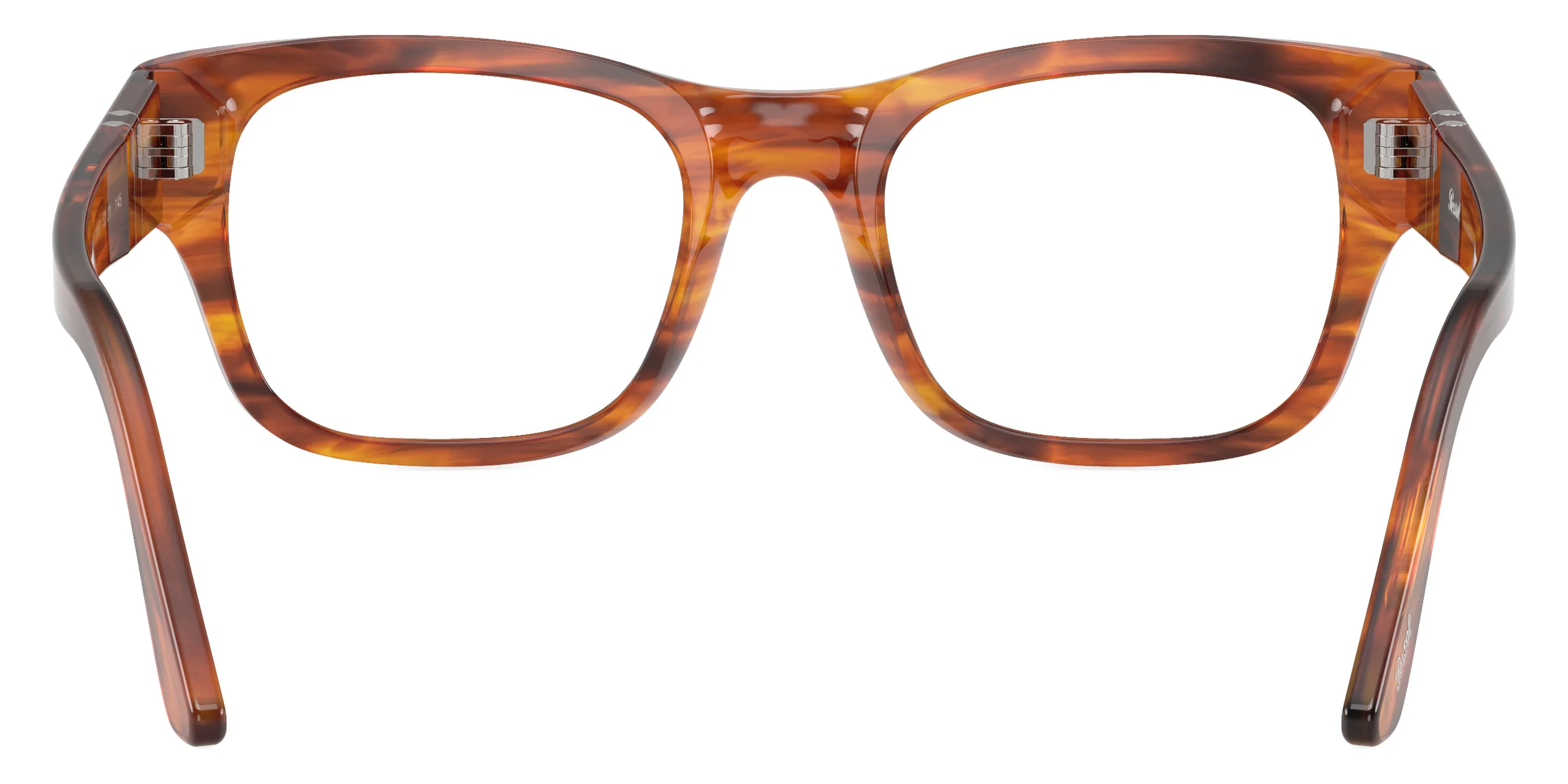 Persol - PO3297V - Image 10
