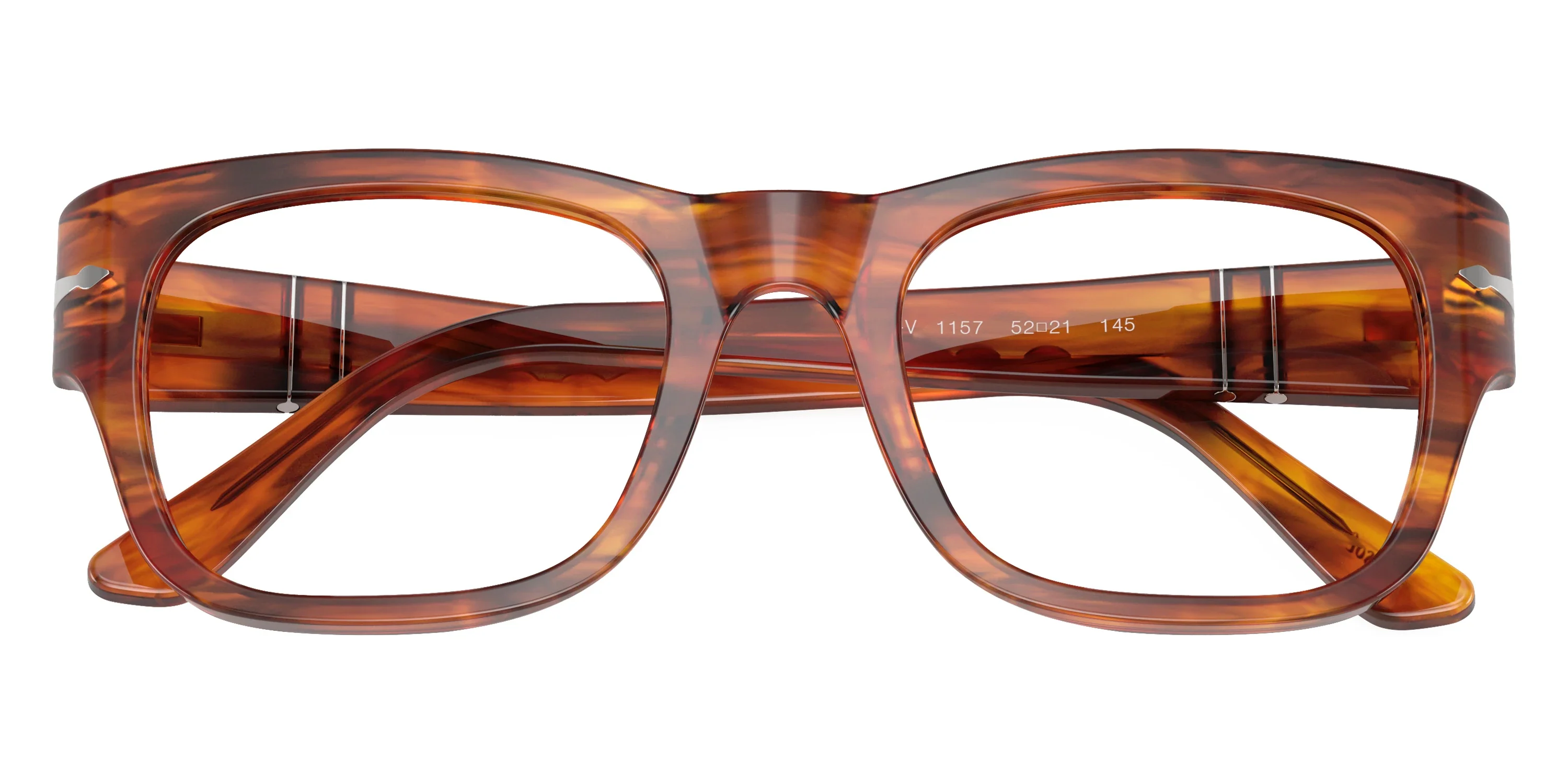 Persol - PO3297V - Image 12