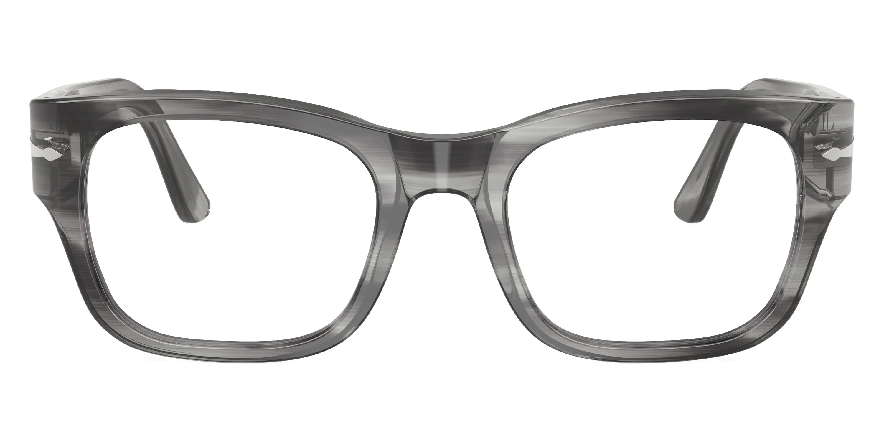 Persol - PO3297V - Image 13