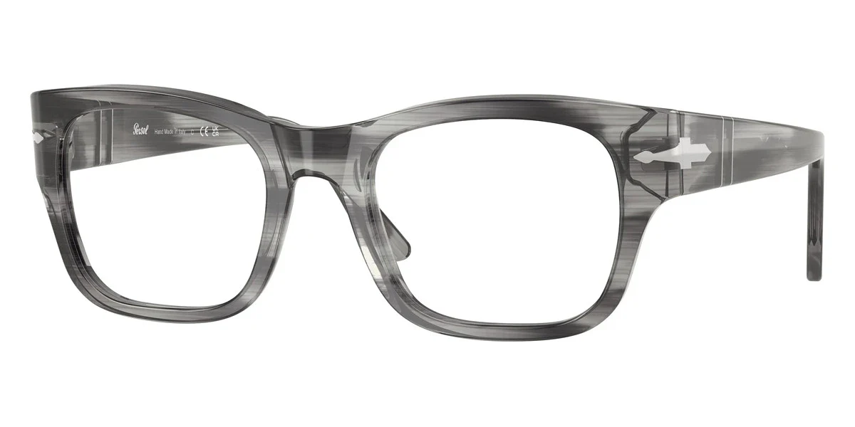 Persol - PO3297V - Image 14