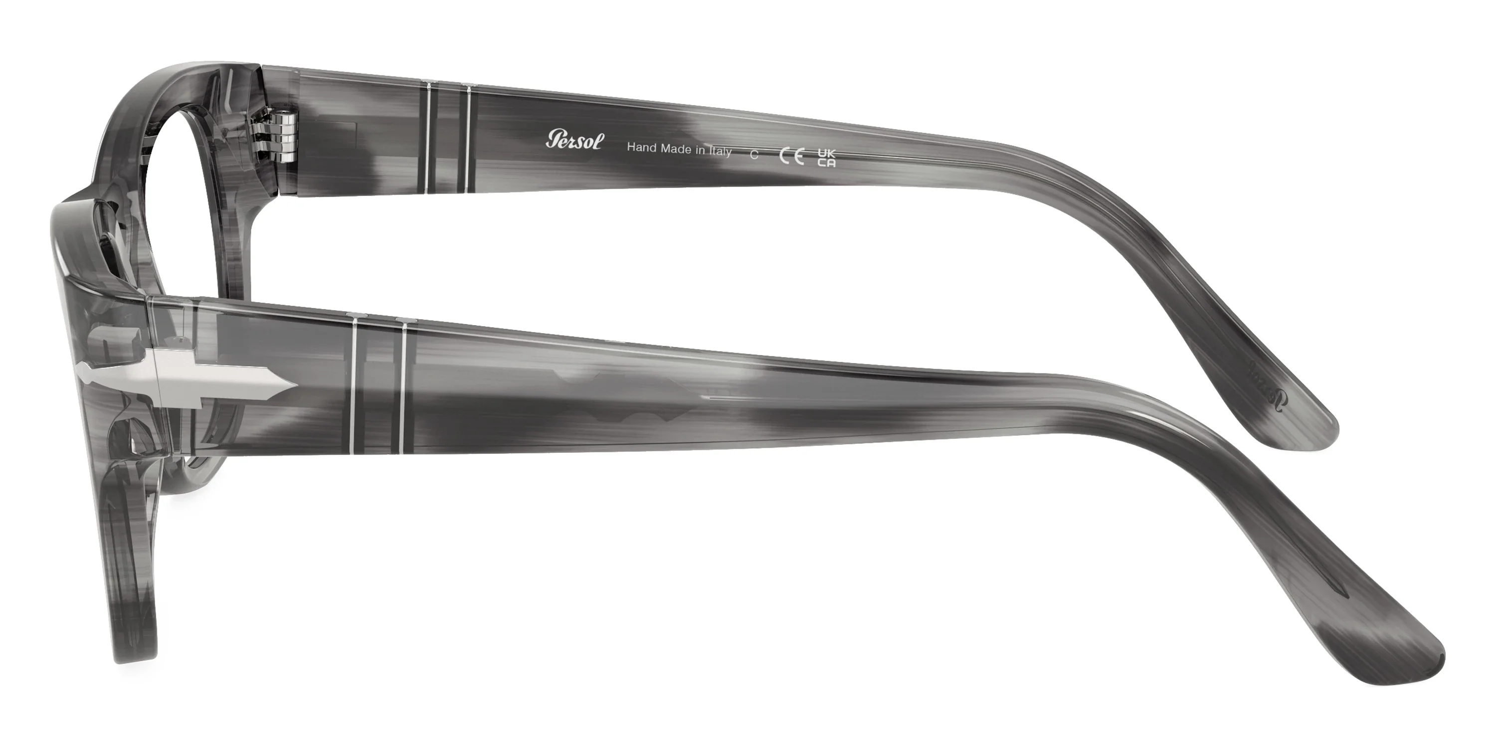 Persol - PO3297V - Image 21