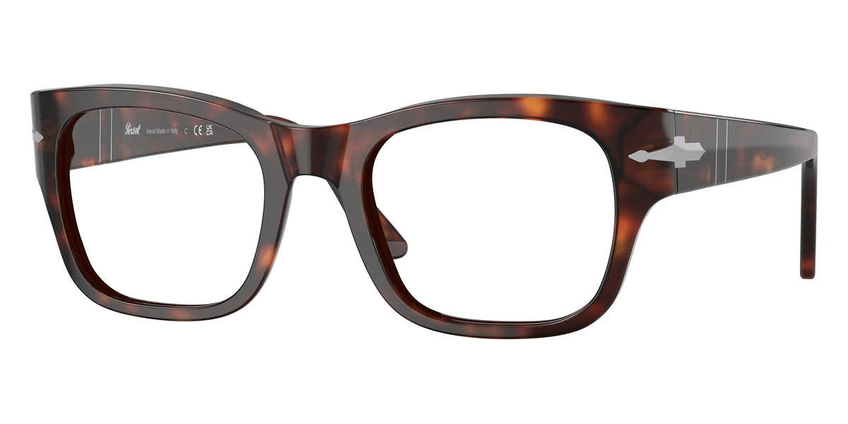 Persol - PO3297V - Image 26