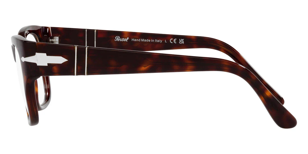 Persol - PO3297V - Image 27