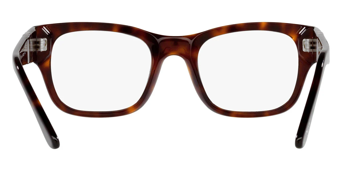 Persol - PO3297V - Image 28