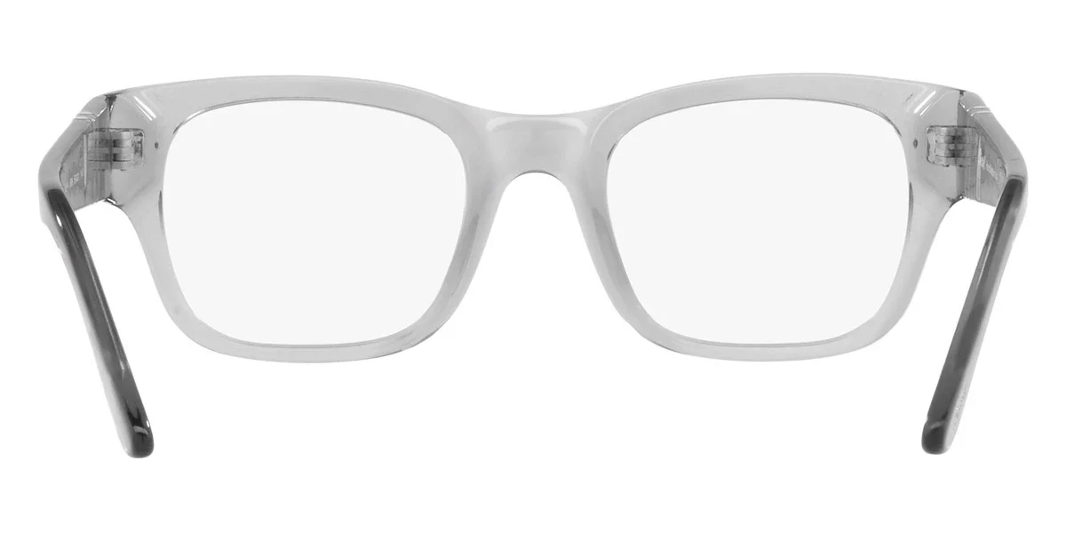 Persol - PO3297V - Image 33