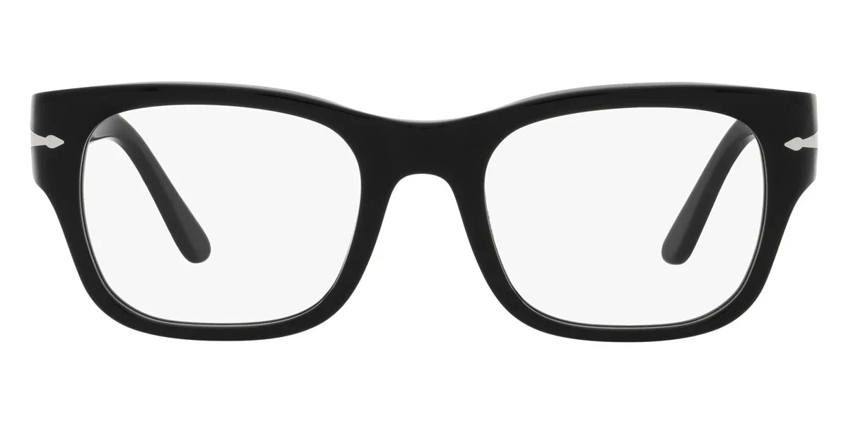 Persol - PO3297V - Image 35