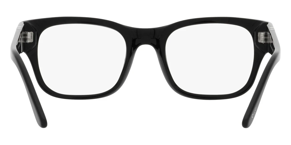 Persol - PO3297V - Image 38