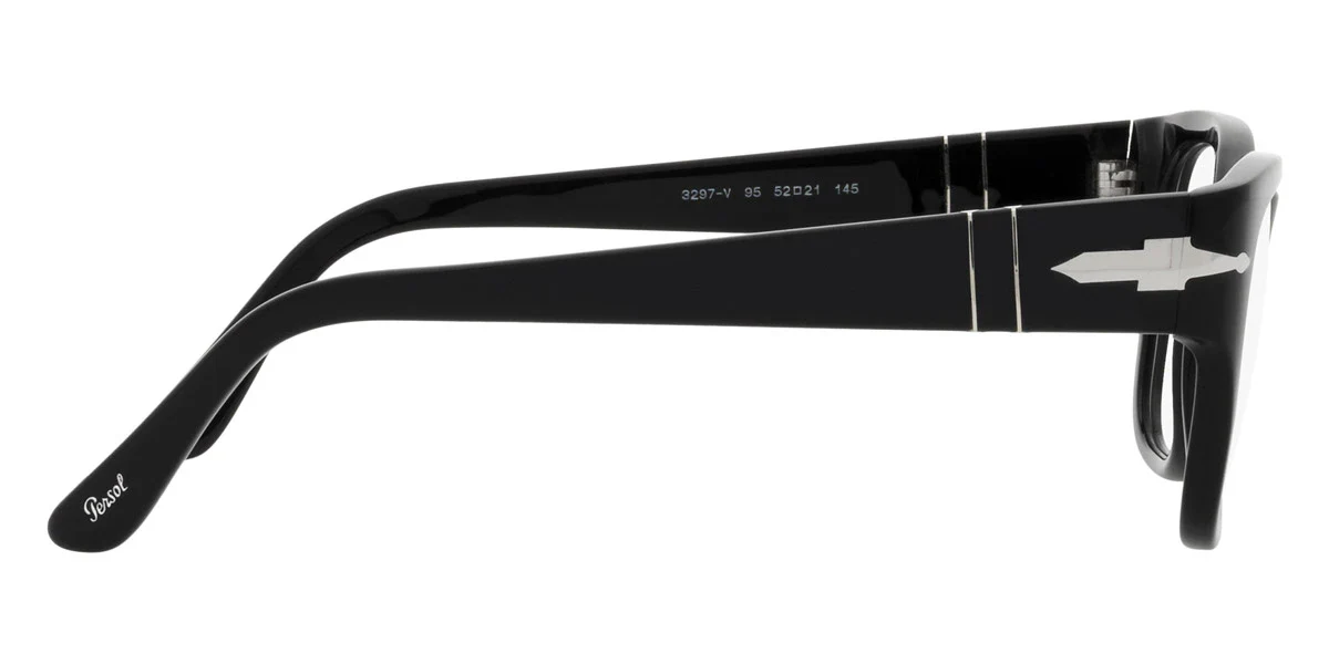 Persol - PO3297V - Image 39