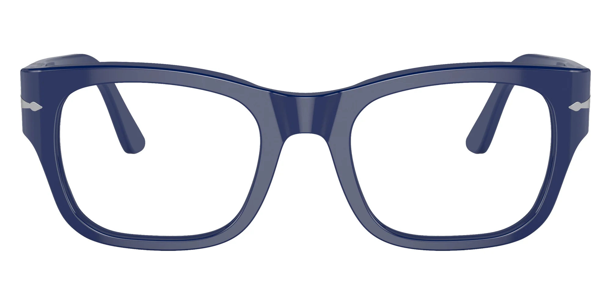 Persol - PO3297V - Image 40