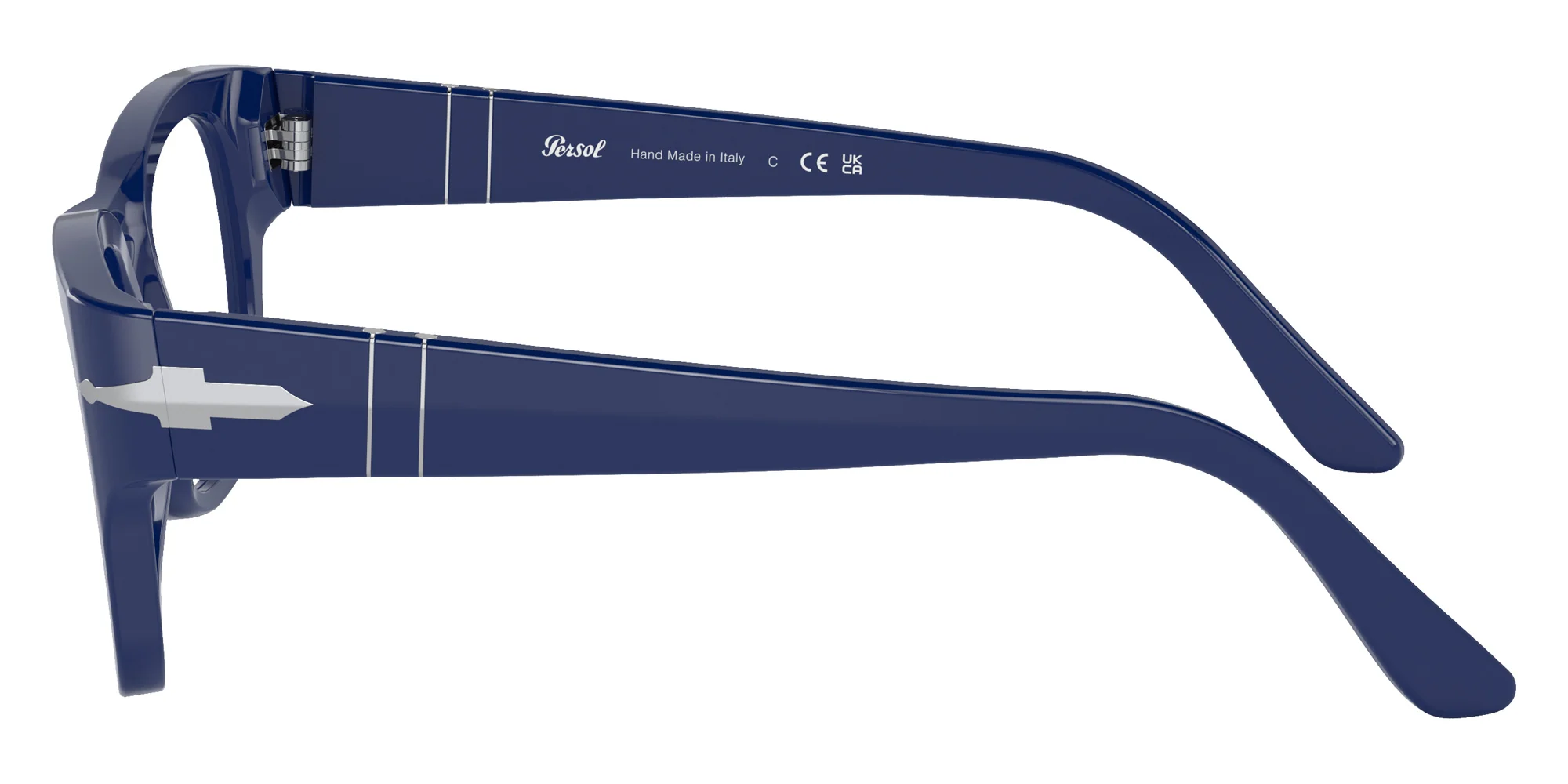 Persol - PO3297V - Image 42