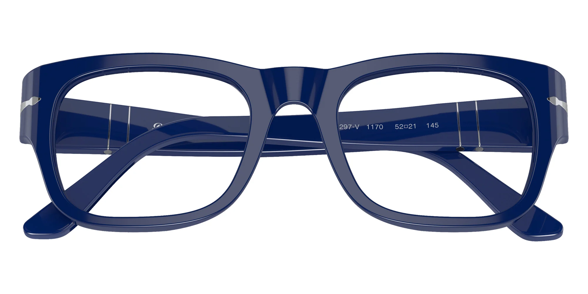 Persol - PO3297V - Image 44