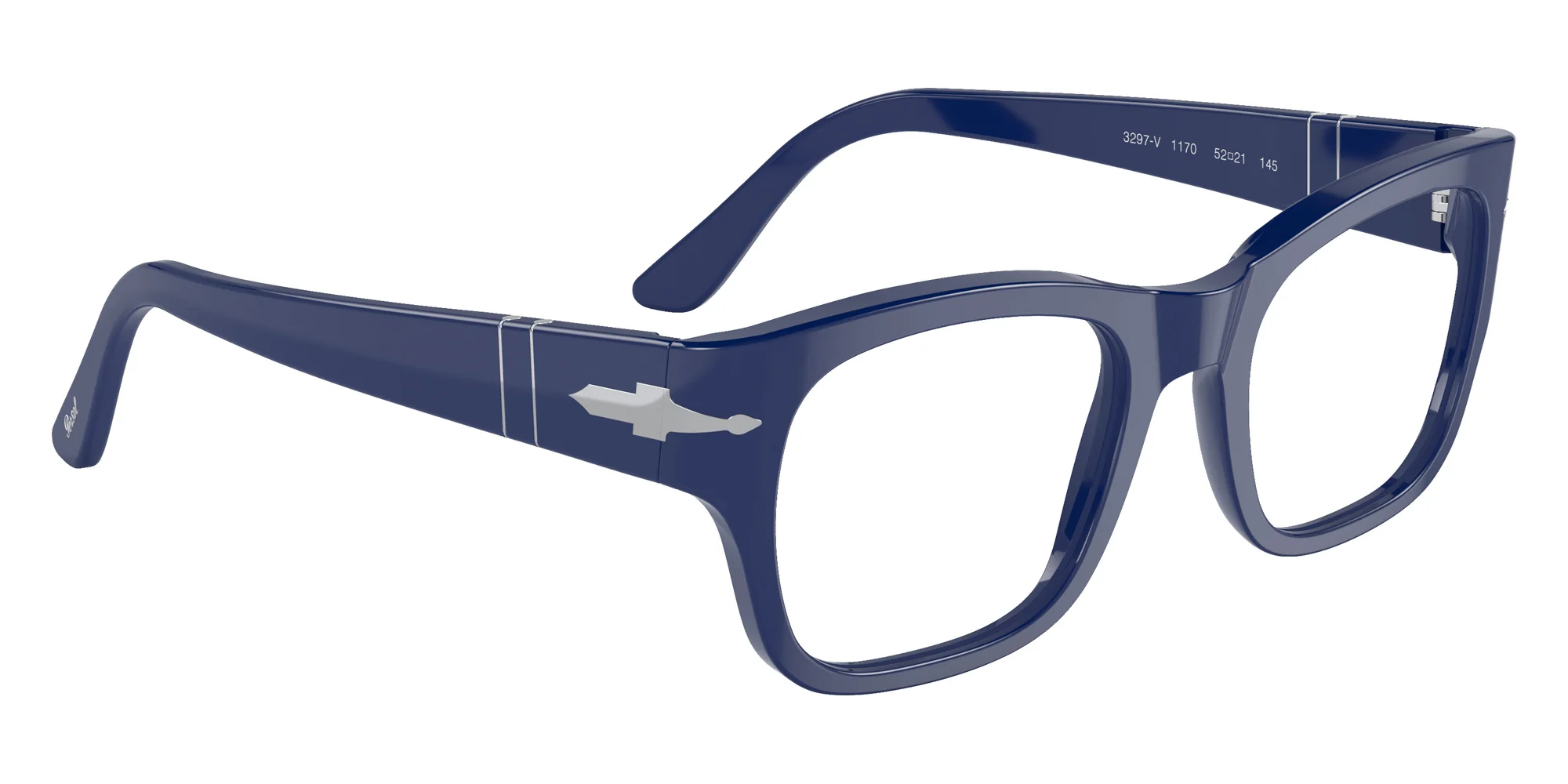 Persol - PO3297V - Image 45