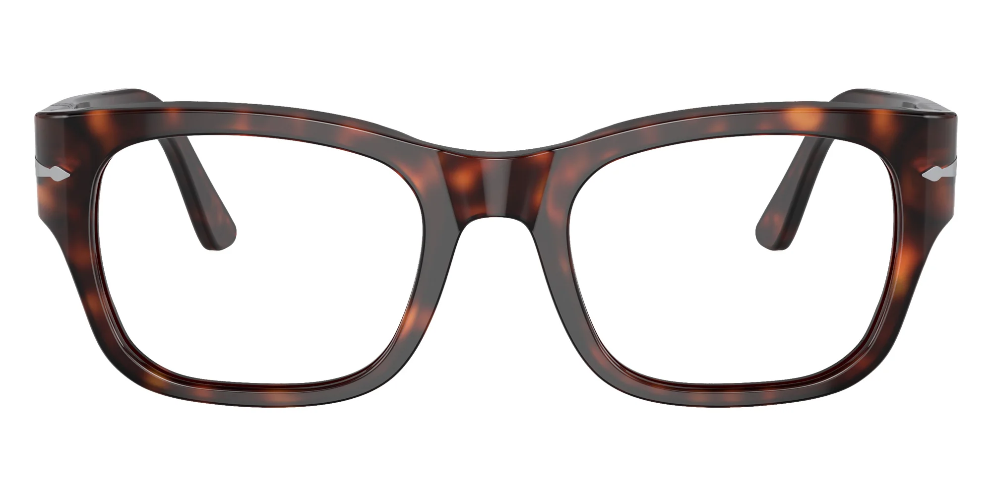 Persol - PO3297V - Image 46