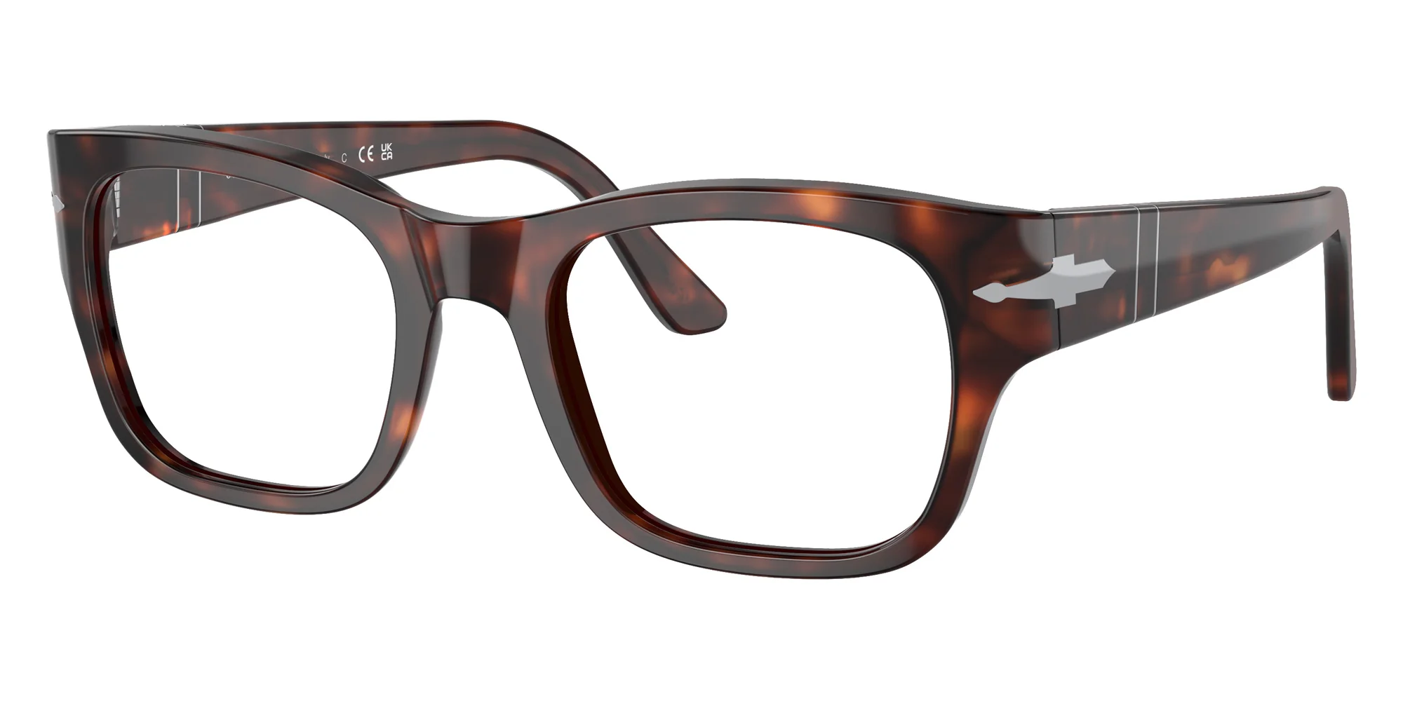 Persol - PO3297V - Image 47