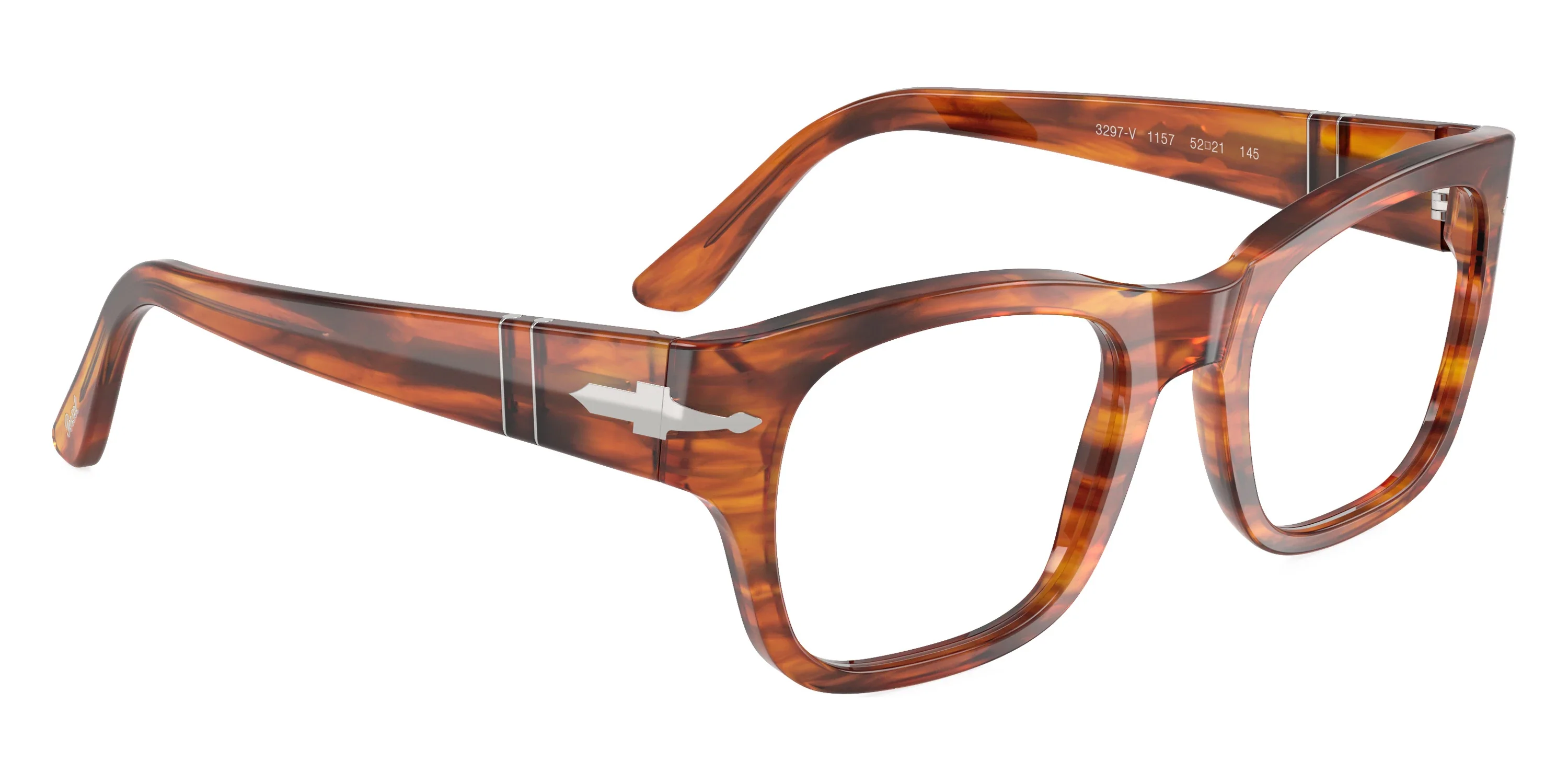 Persol - PO3297V - Image 5