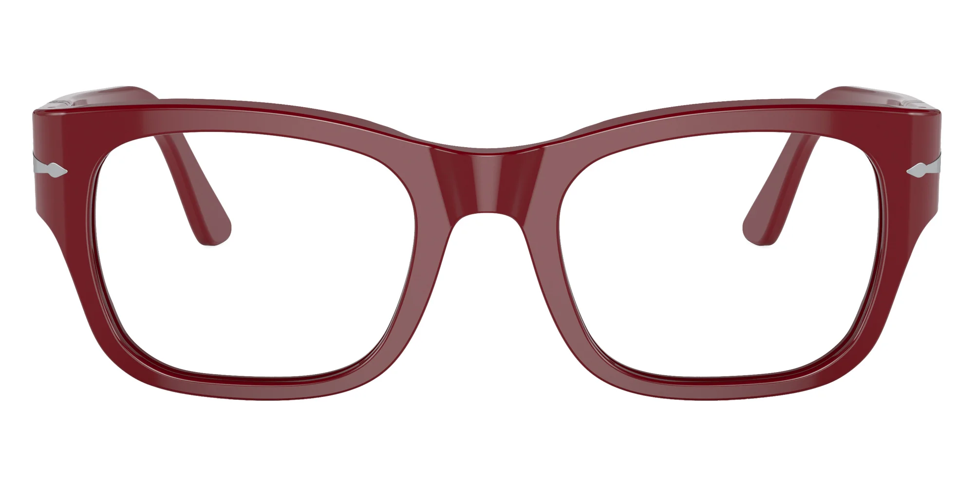 Persol - PO3297V - Image 52