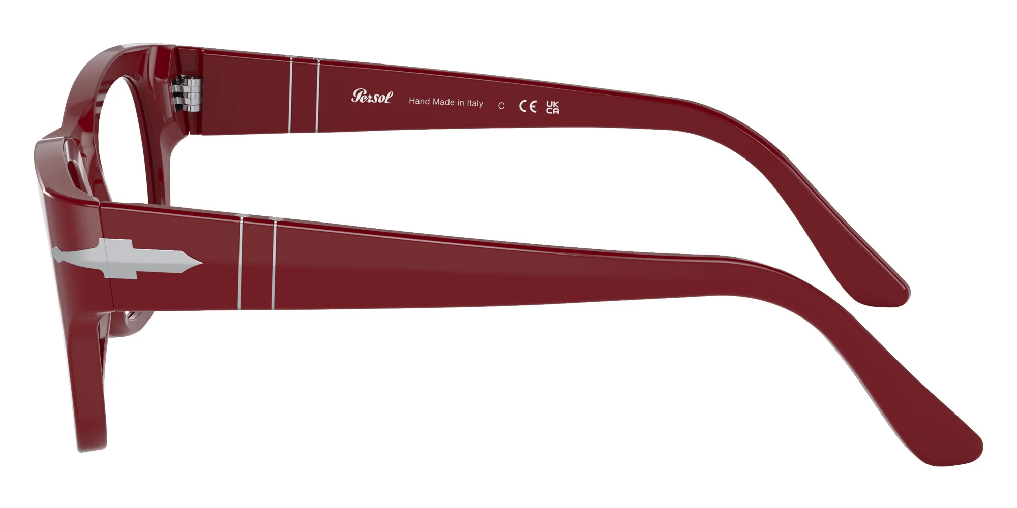 Persol - PO3297V - Image 54