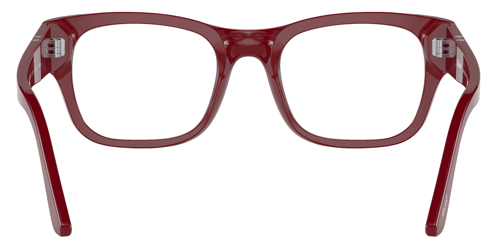 Persol - PO3297V - Image 55