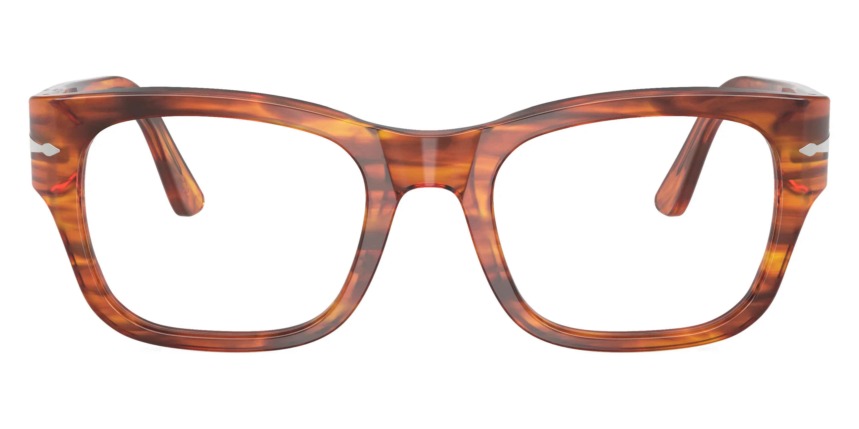 Persol - PO3297V - Image 7