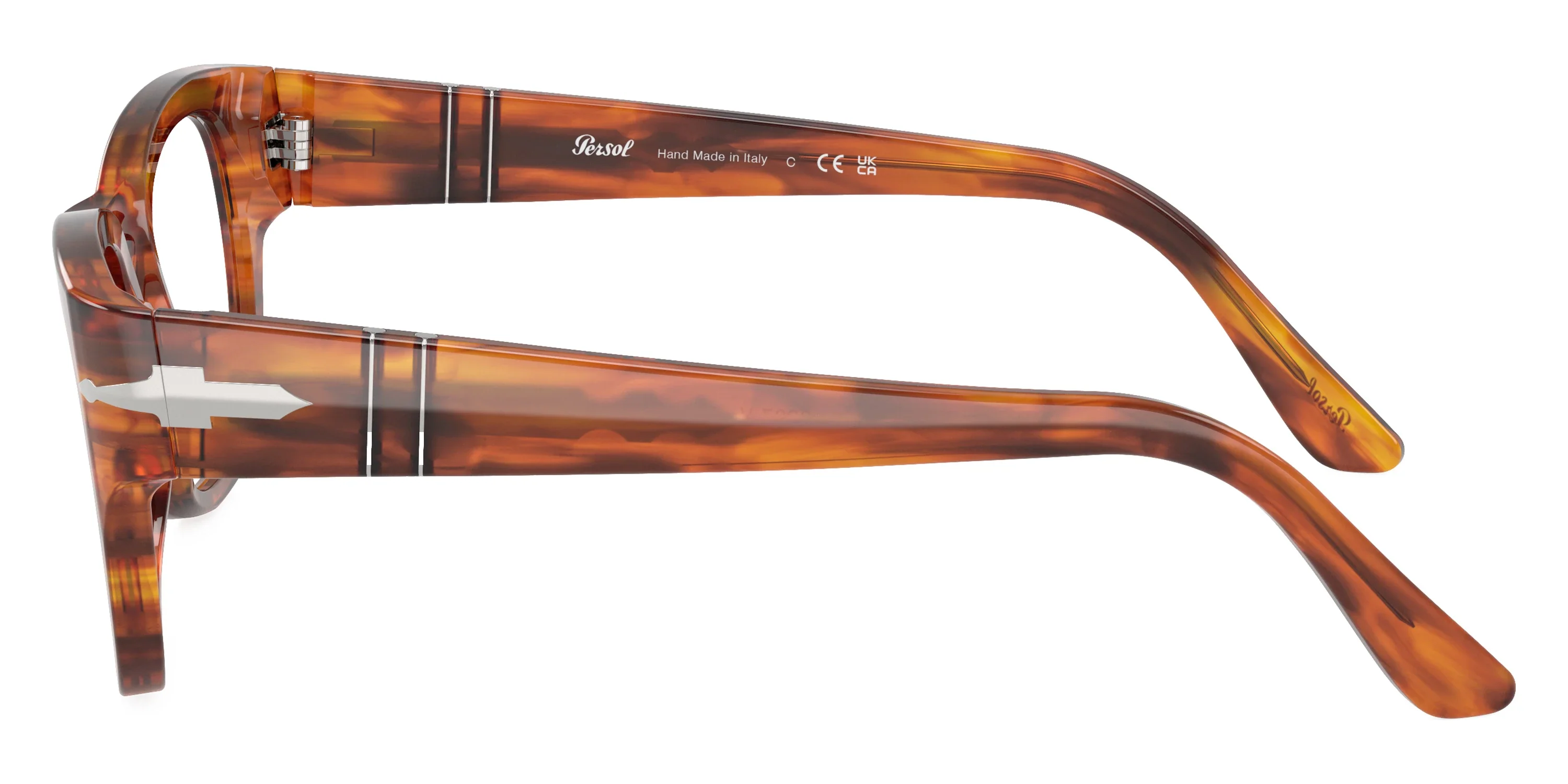 Persol - PO3297V - Image 9