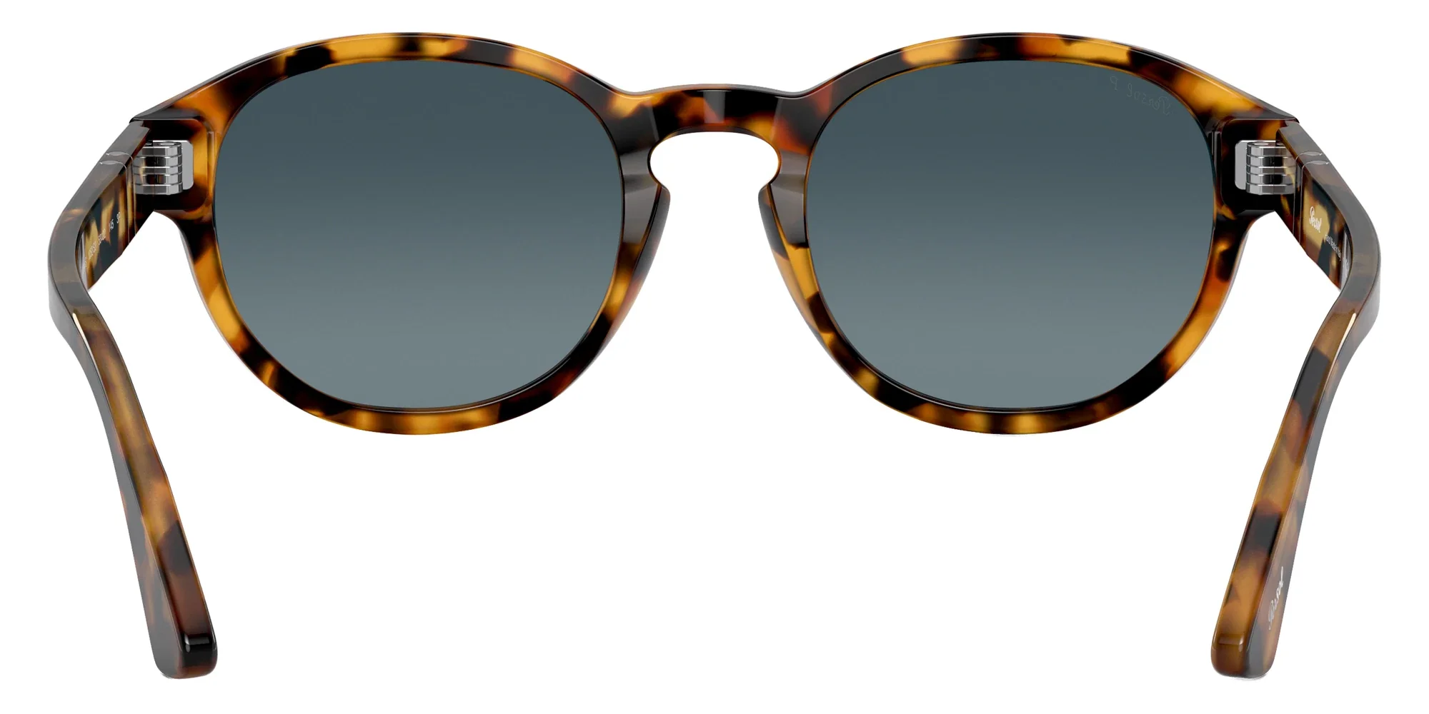 Persol - PO3304S - Image 10