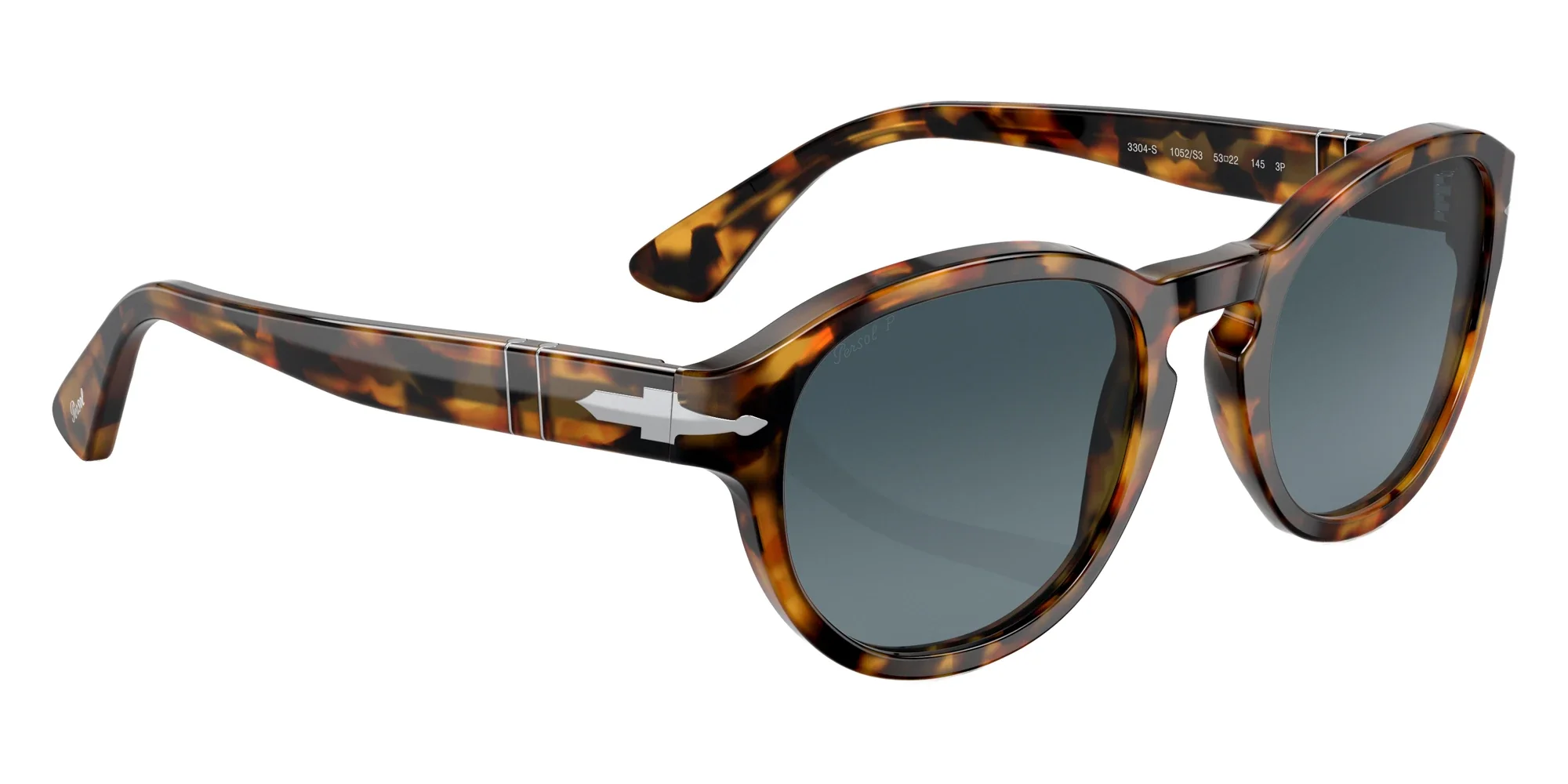 Persol - PO3304S - Image 11