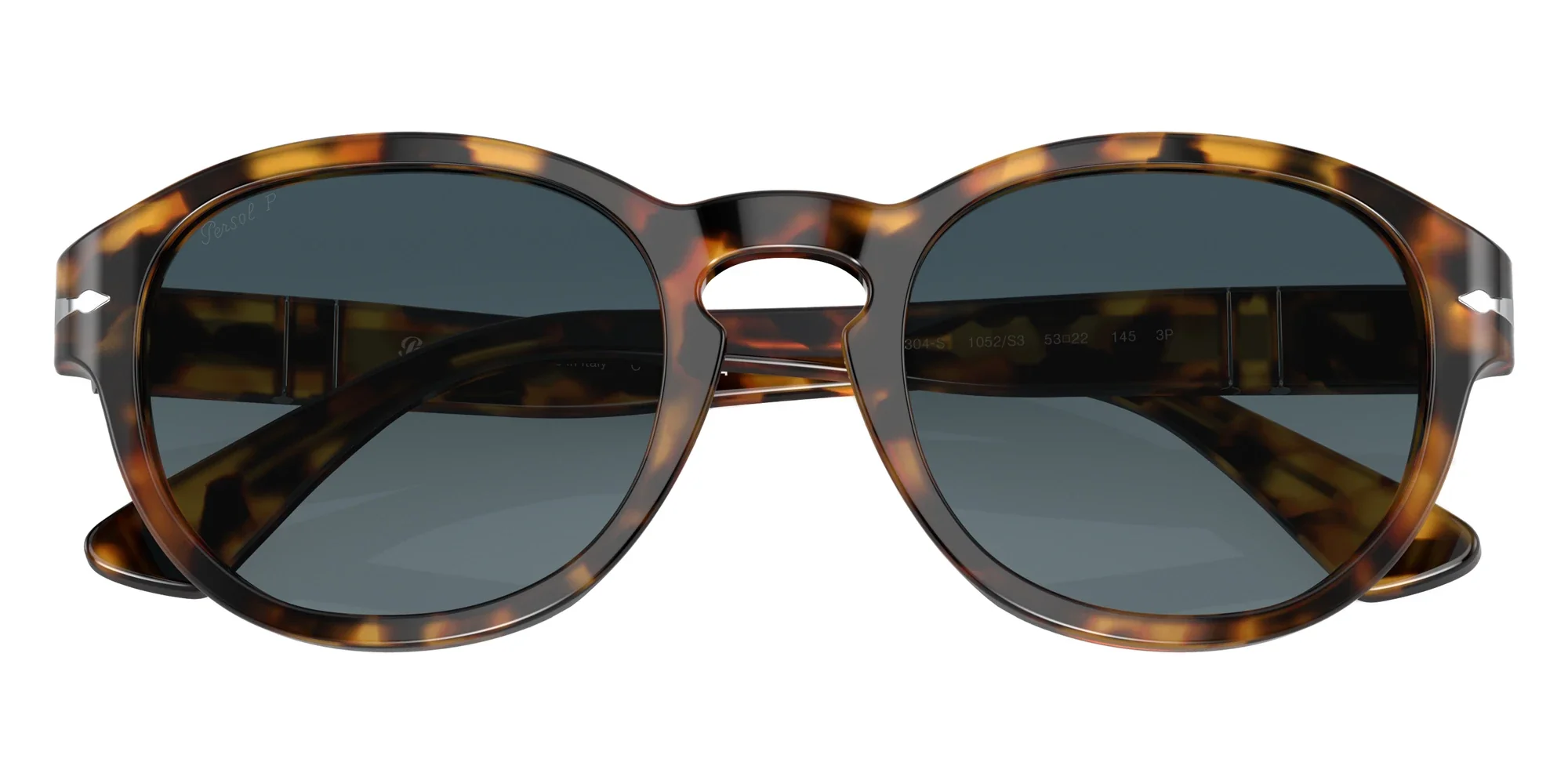 Persol - PO3304S - Image 12