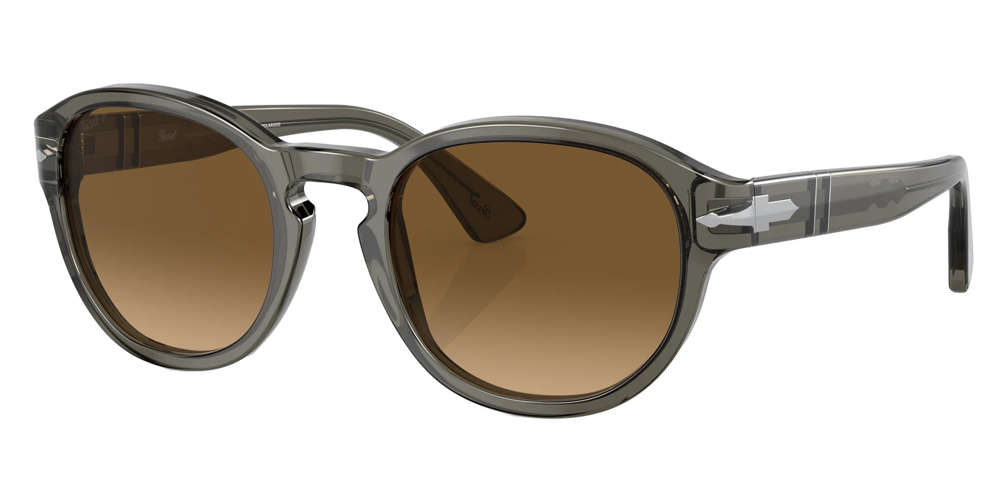Persol - PO3304S - Image 14