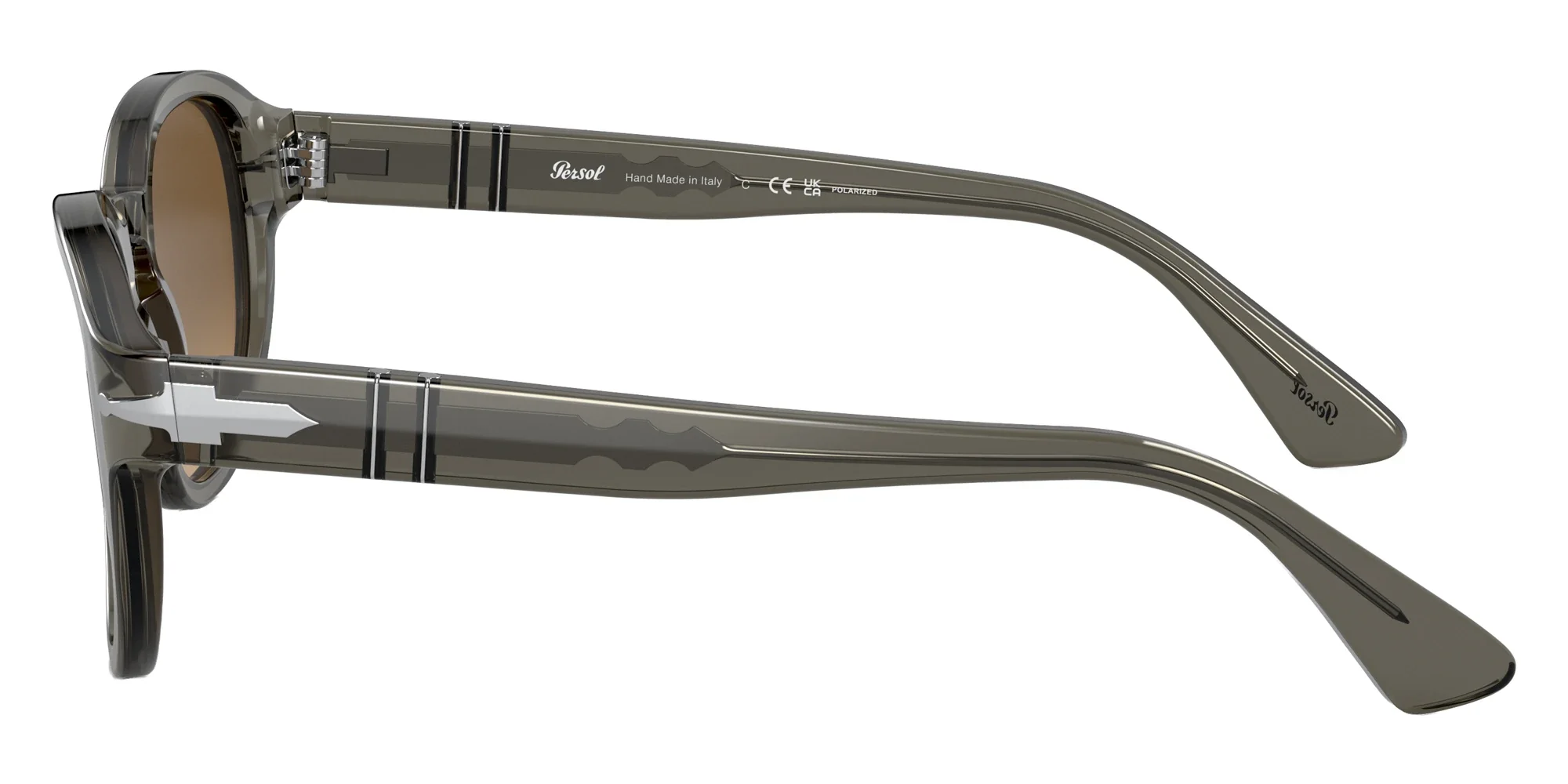 Persol - PO3304S - Image 15