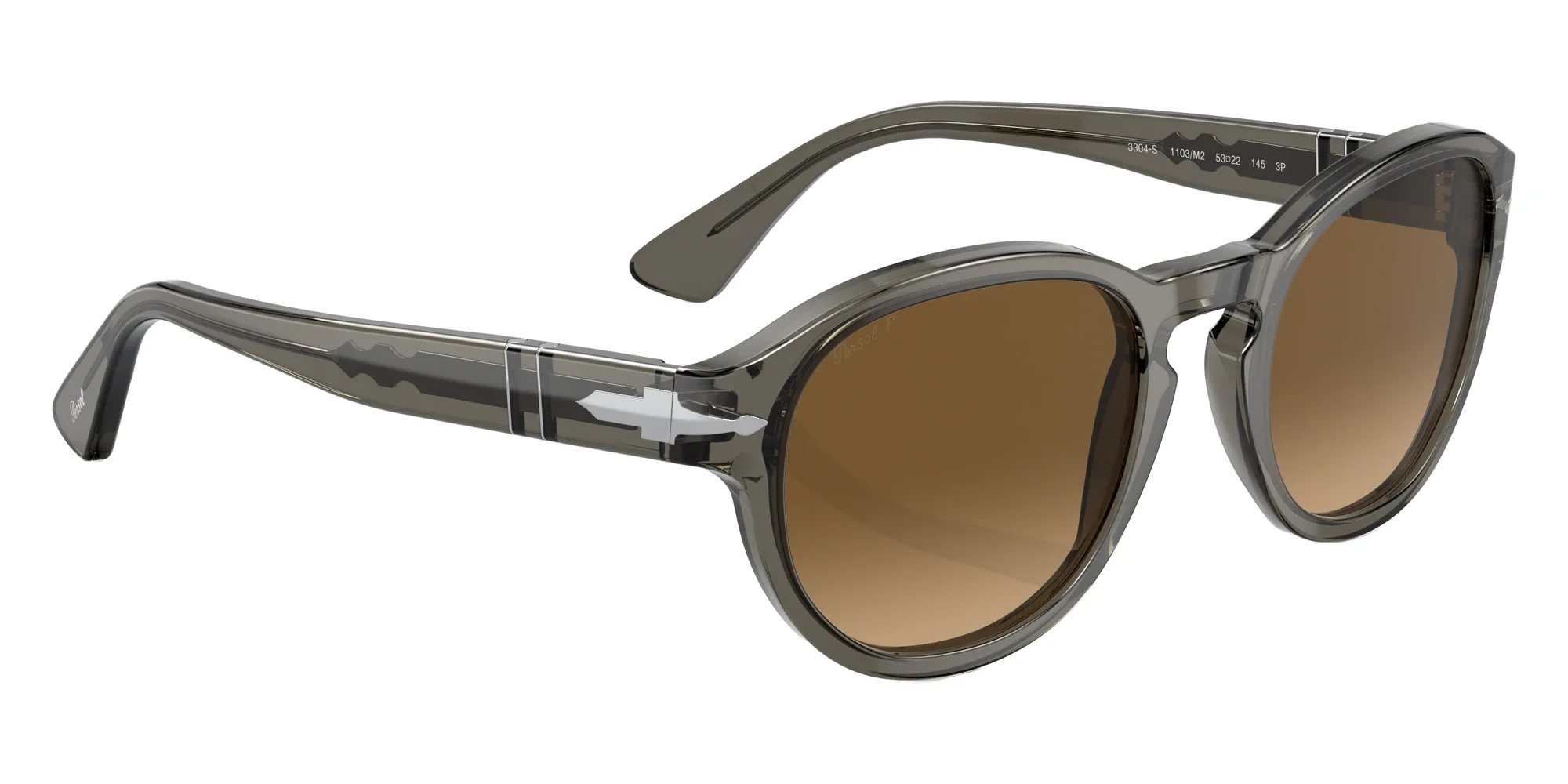 Persol - PO3304S - Image 17