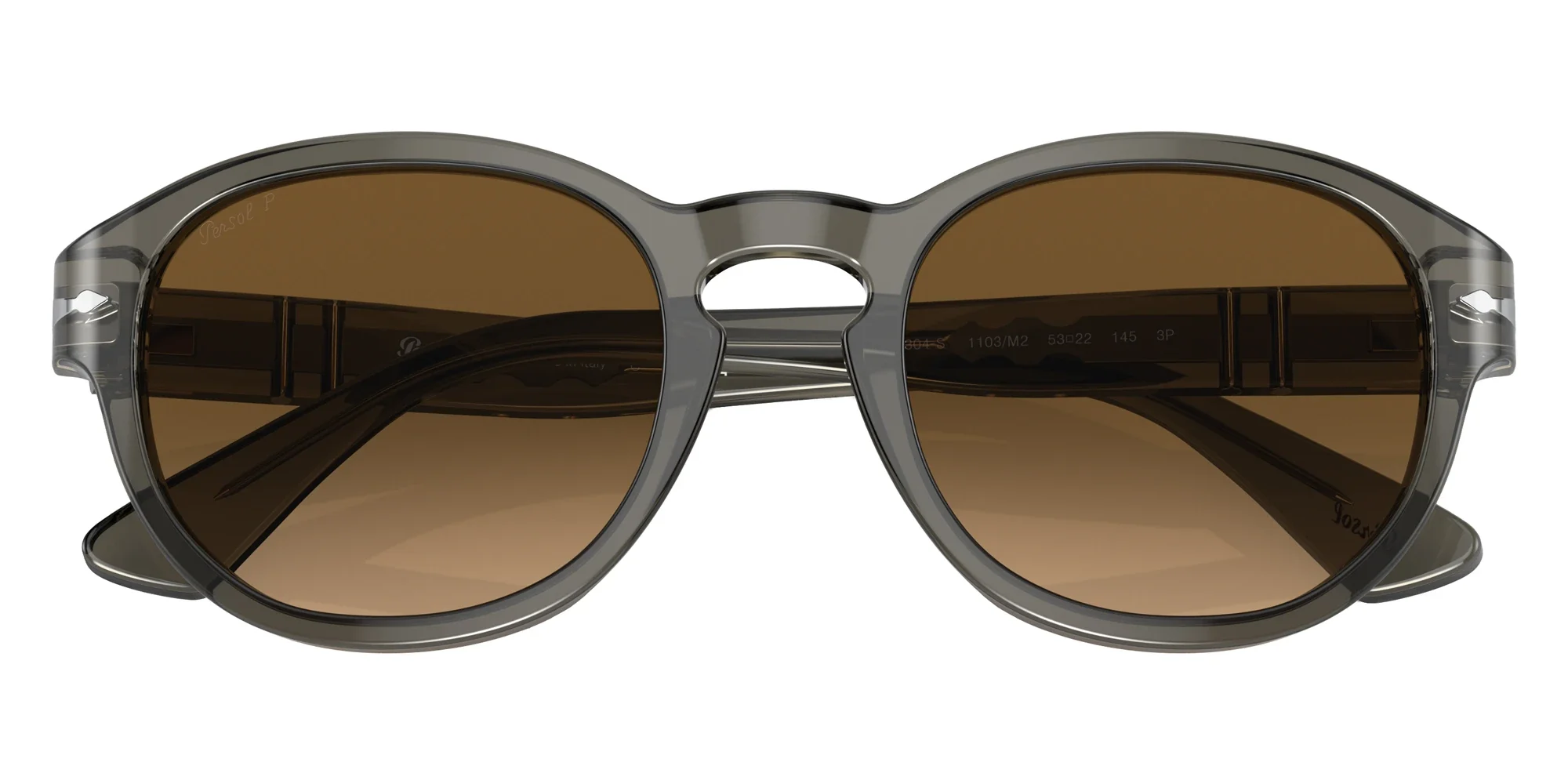 Persol - PO3304S - Image 18