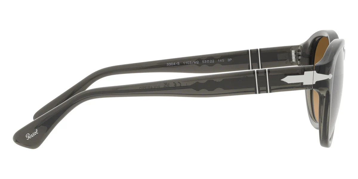 Persol - PO3304S - Image 19