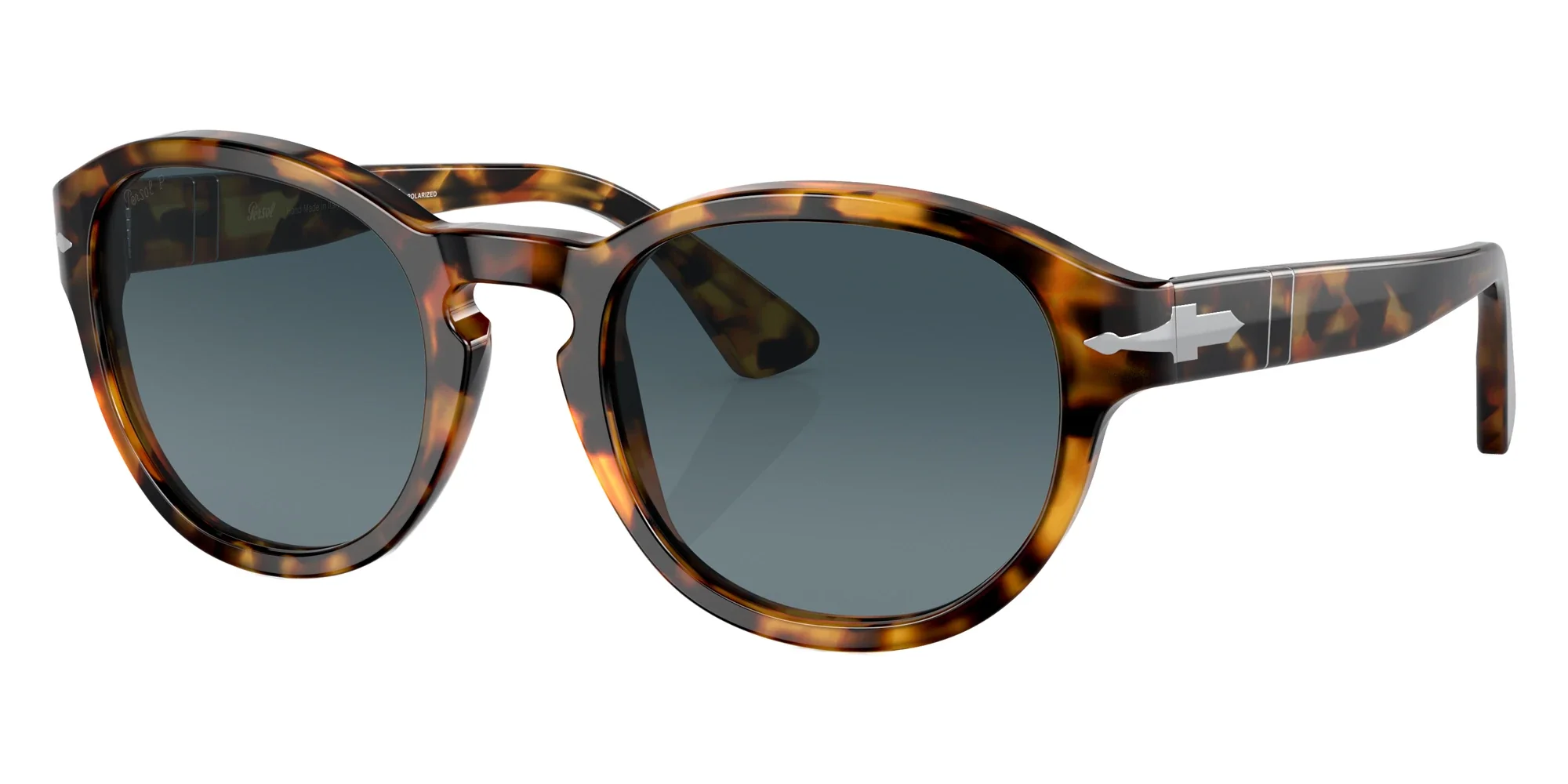 Persol - PO3304S - Image 2