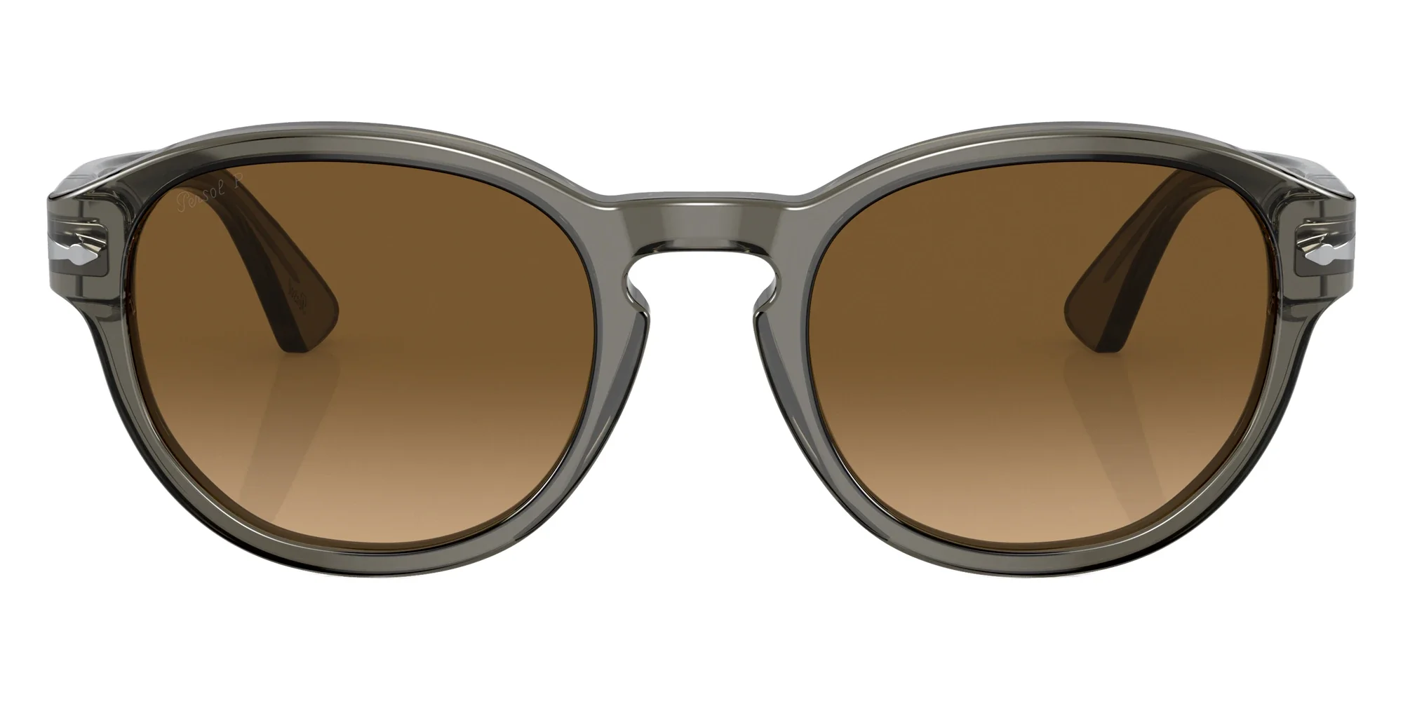 Persol - PO3304S - Image 20