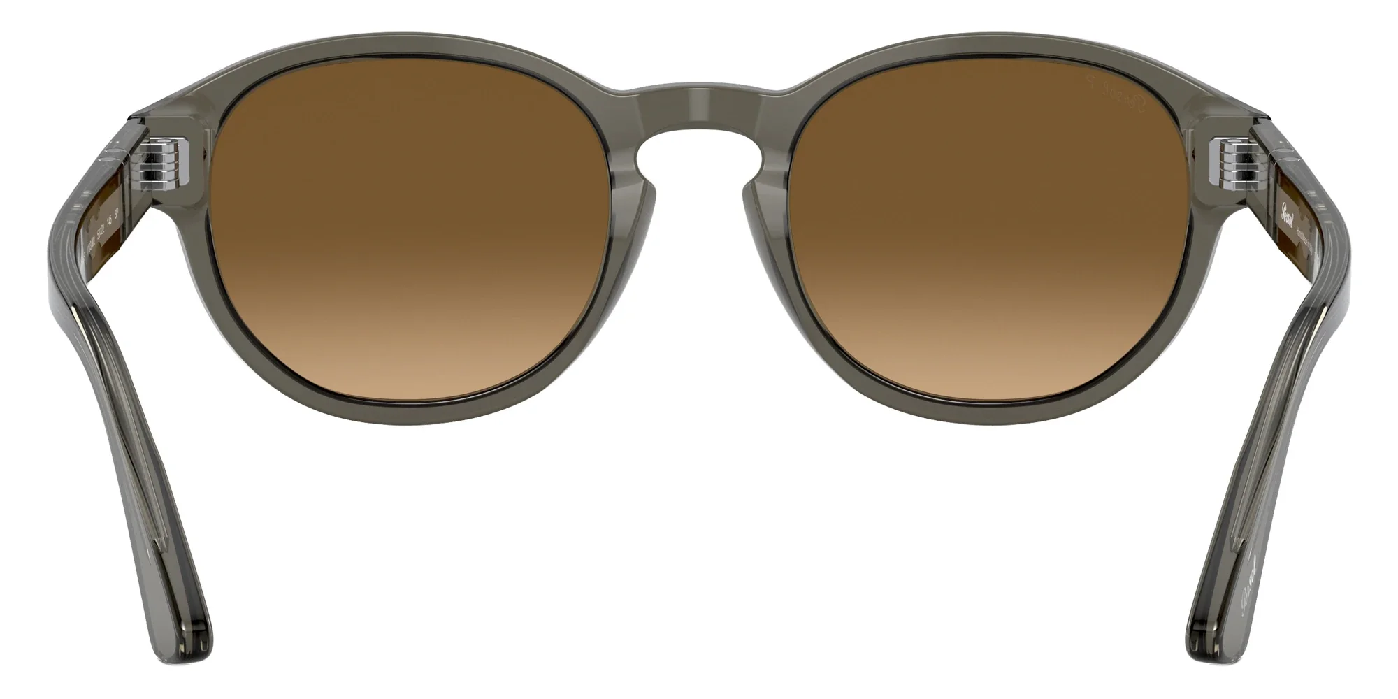 Persol - PO3304S - Image 22