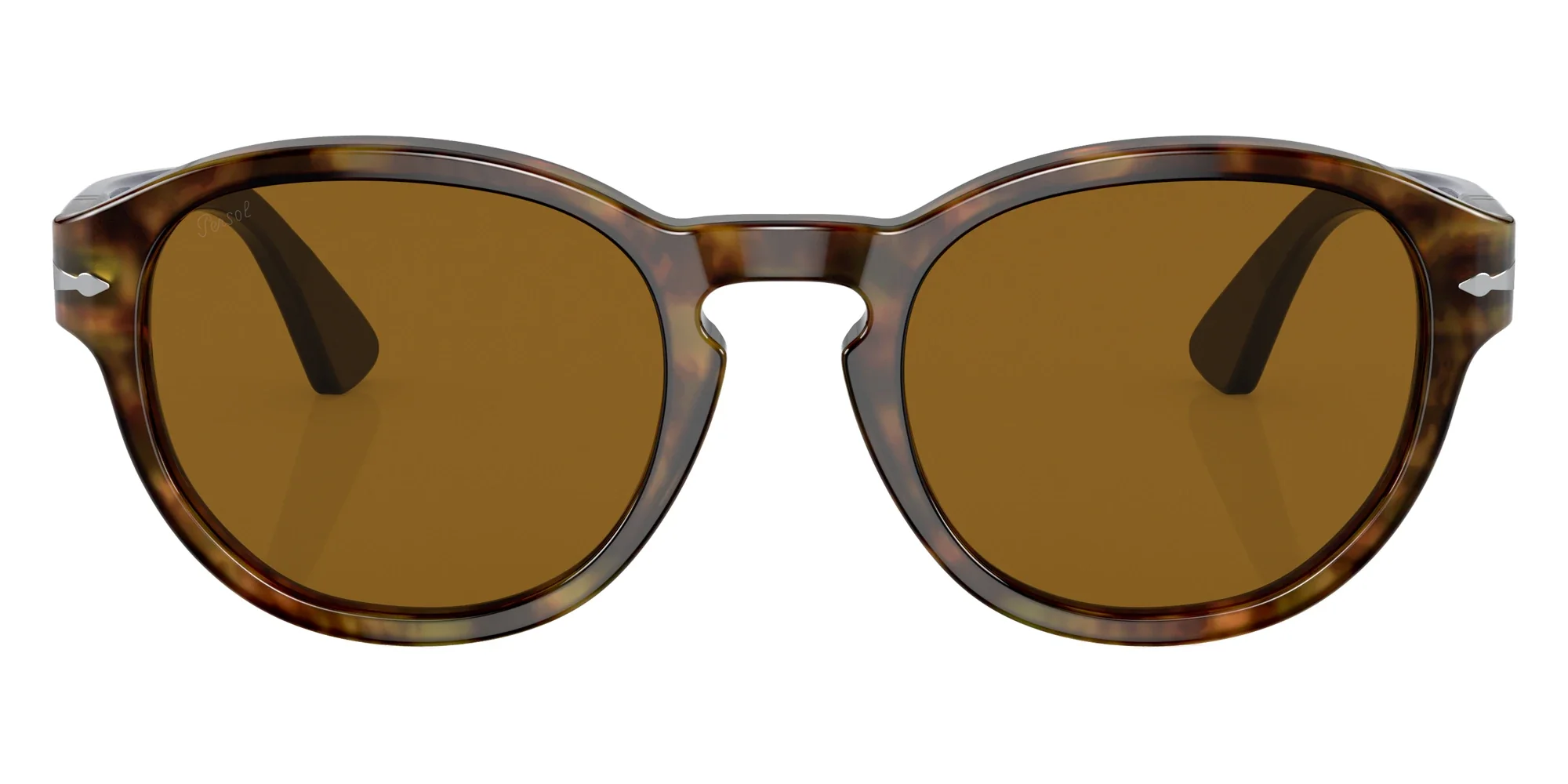 Persol - PO3304S - Image 25