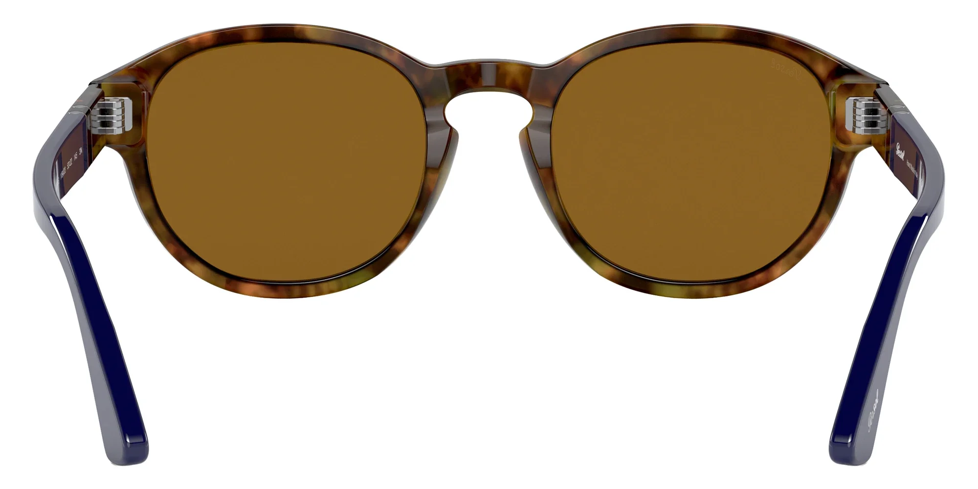 Persol - PO3304S - Image 28
