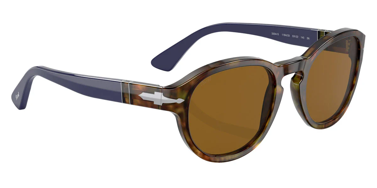 Persol - PO3304S - Image 29