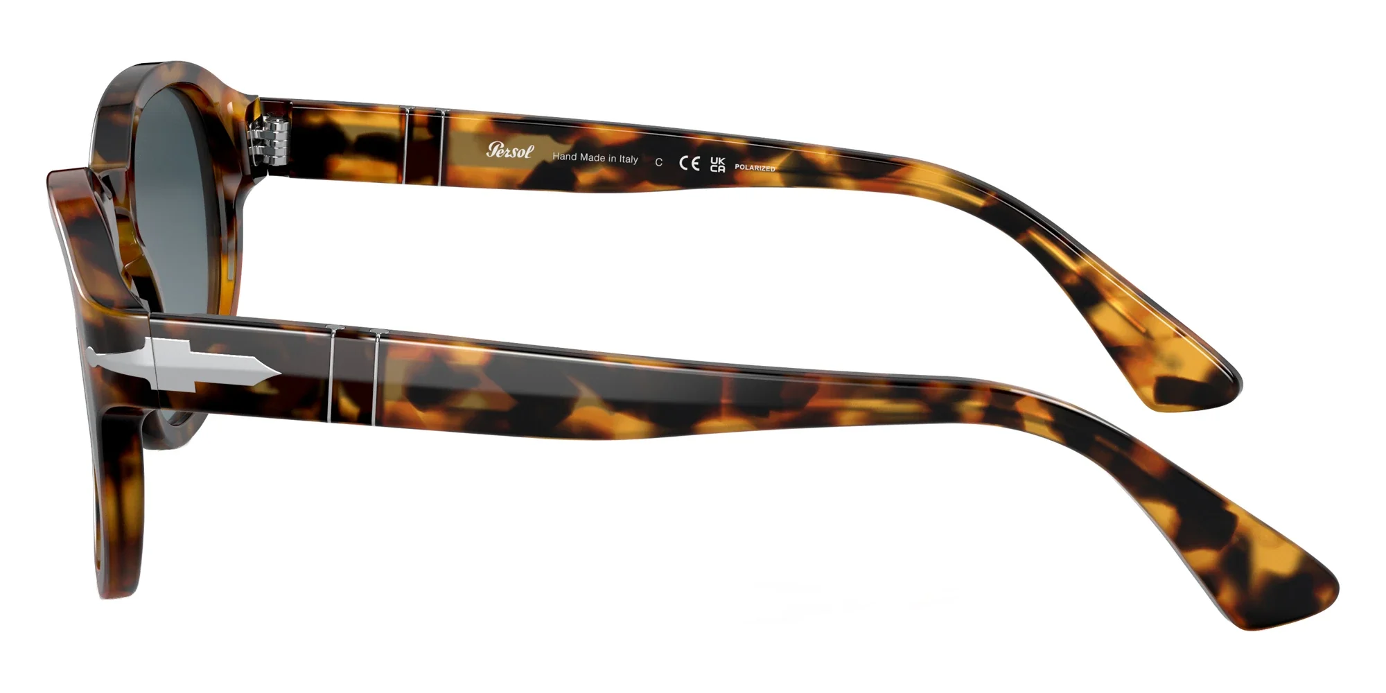 Persol - PO3304S - Image 3