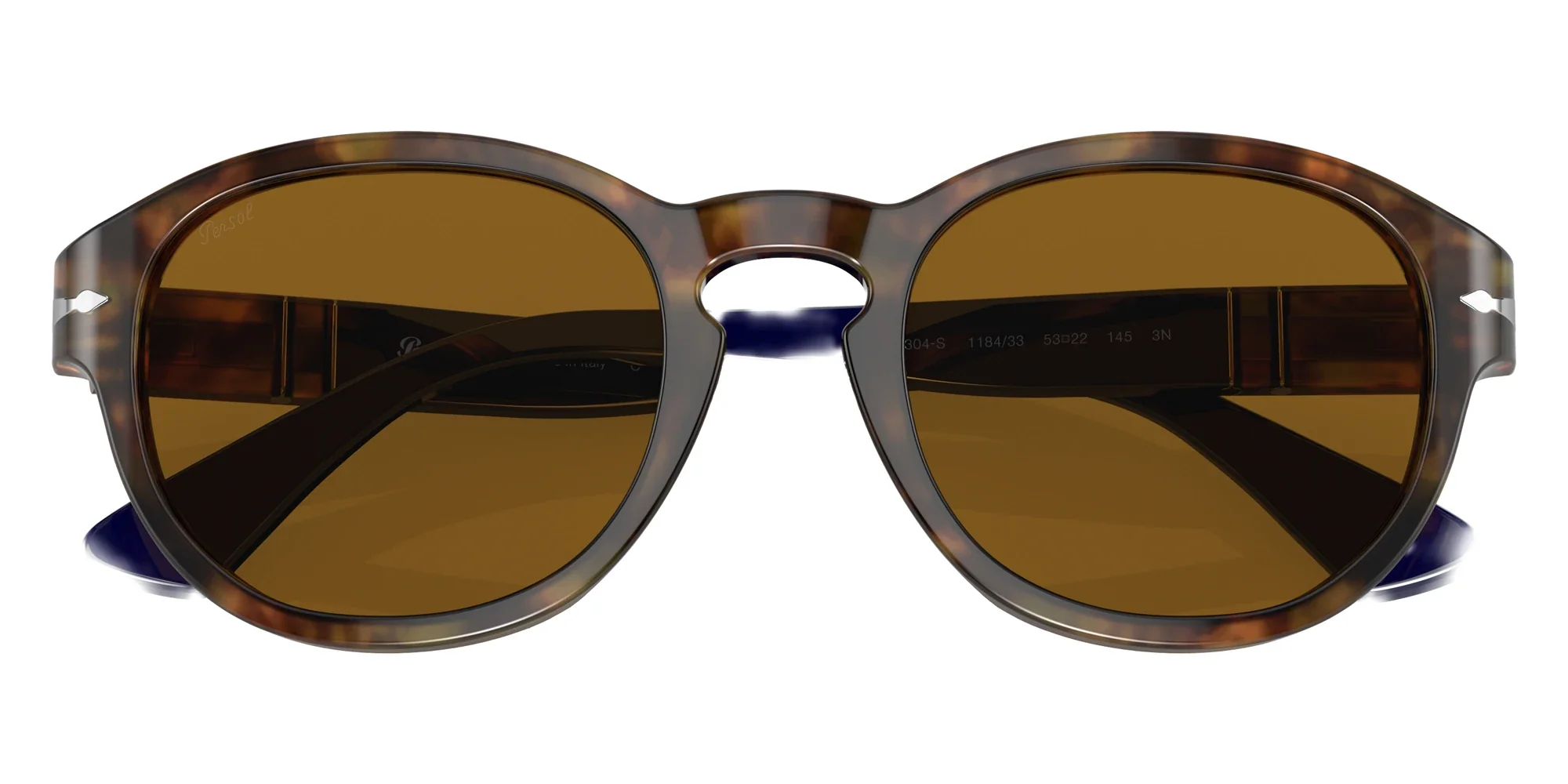 Persol - PO3304S - Image 31