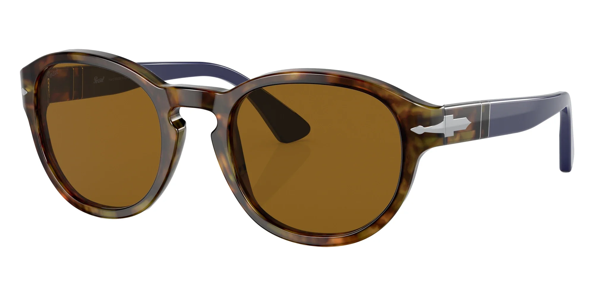 Persol - PO3304S - Image 33